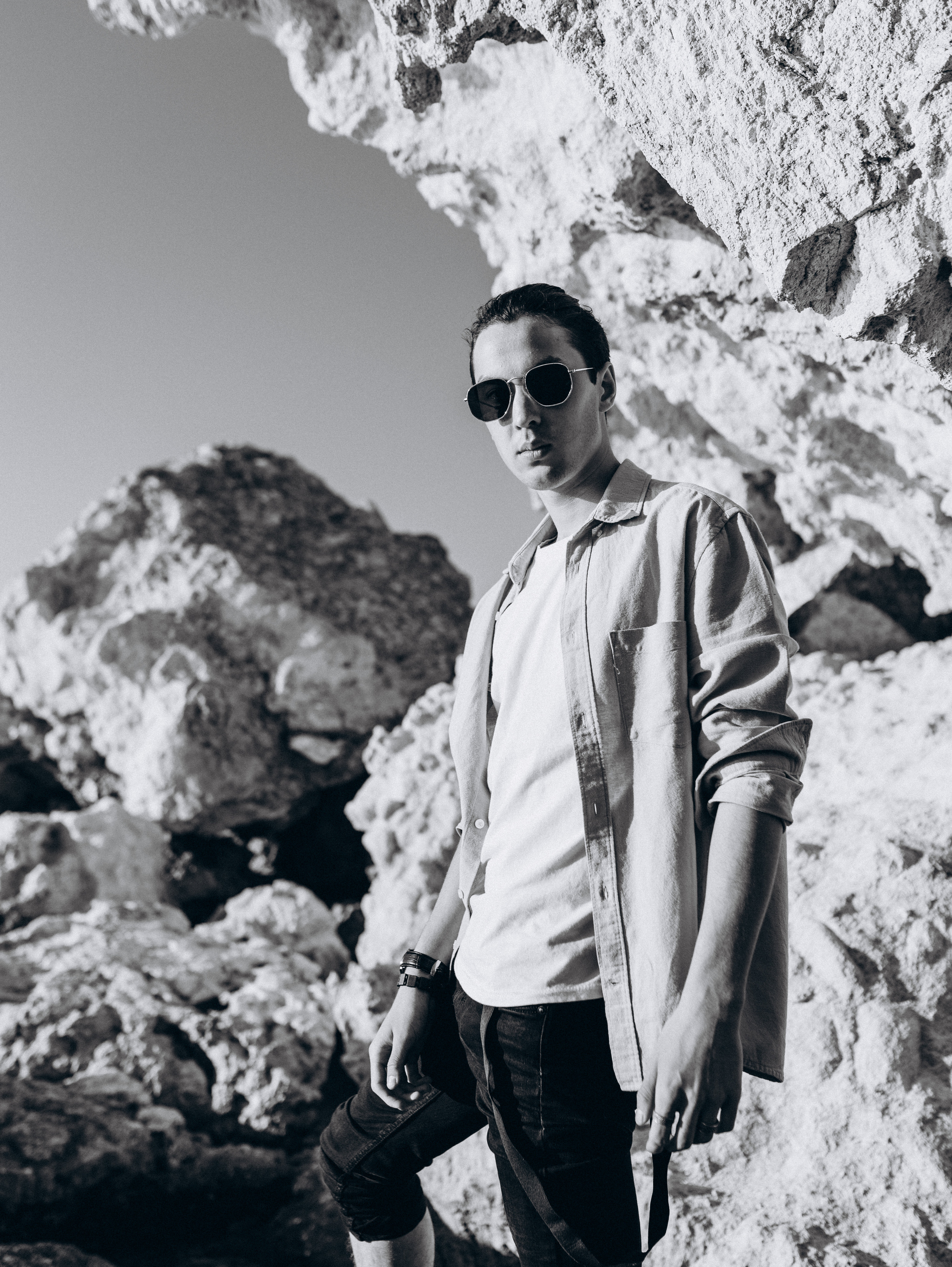 Евгений прогулка по городу. Главная