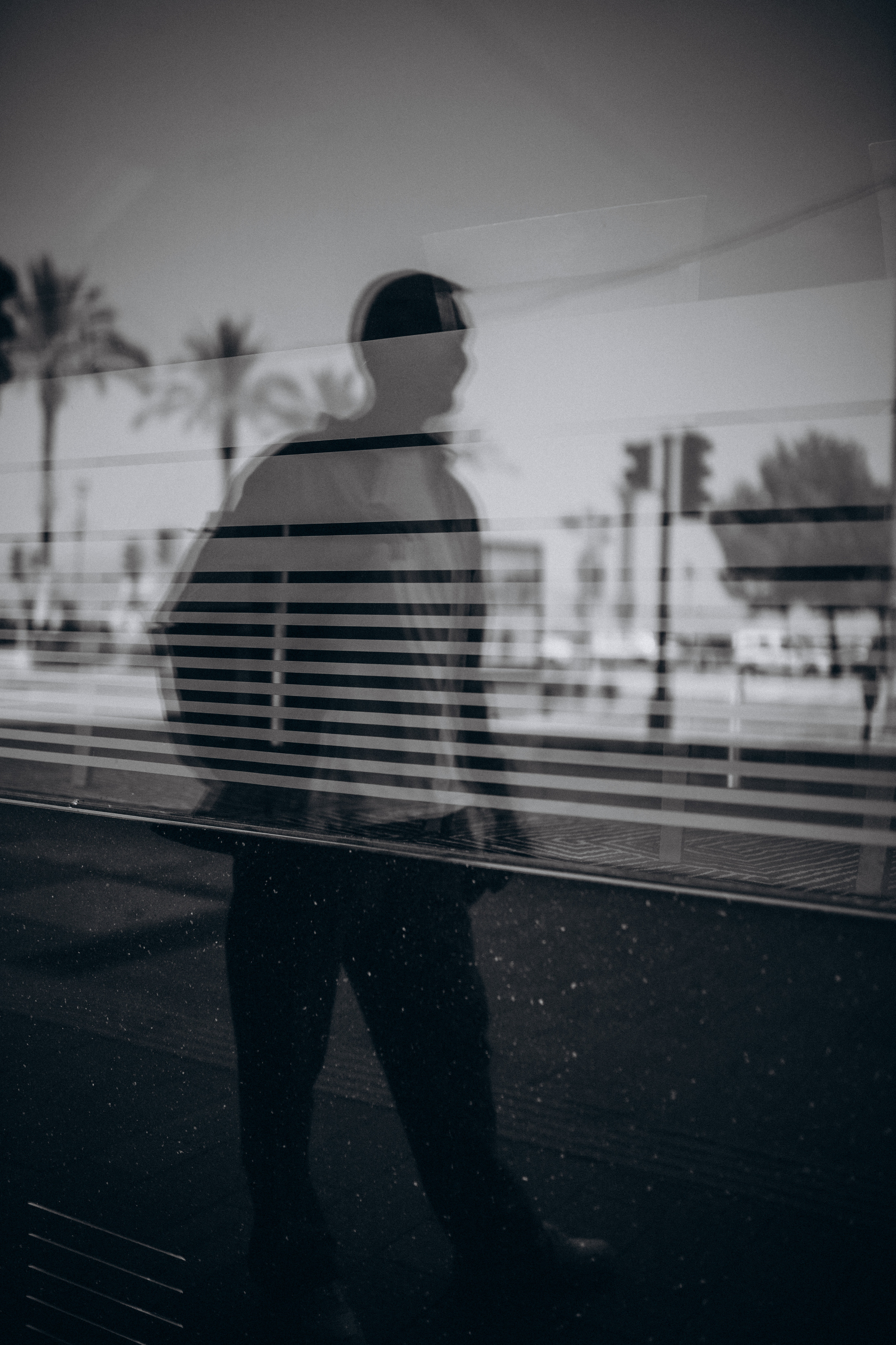 Евгений прогулка по городу. Главная