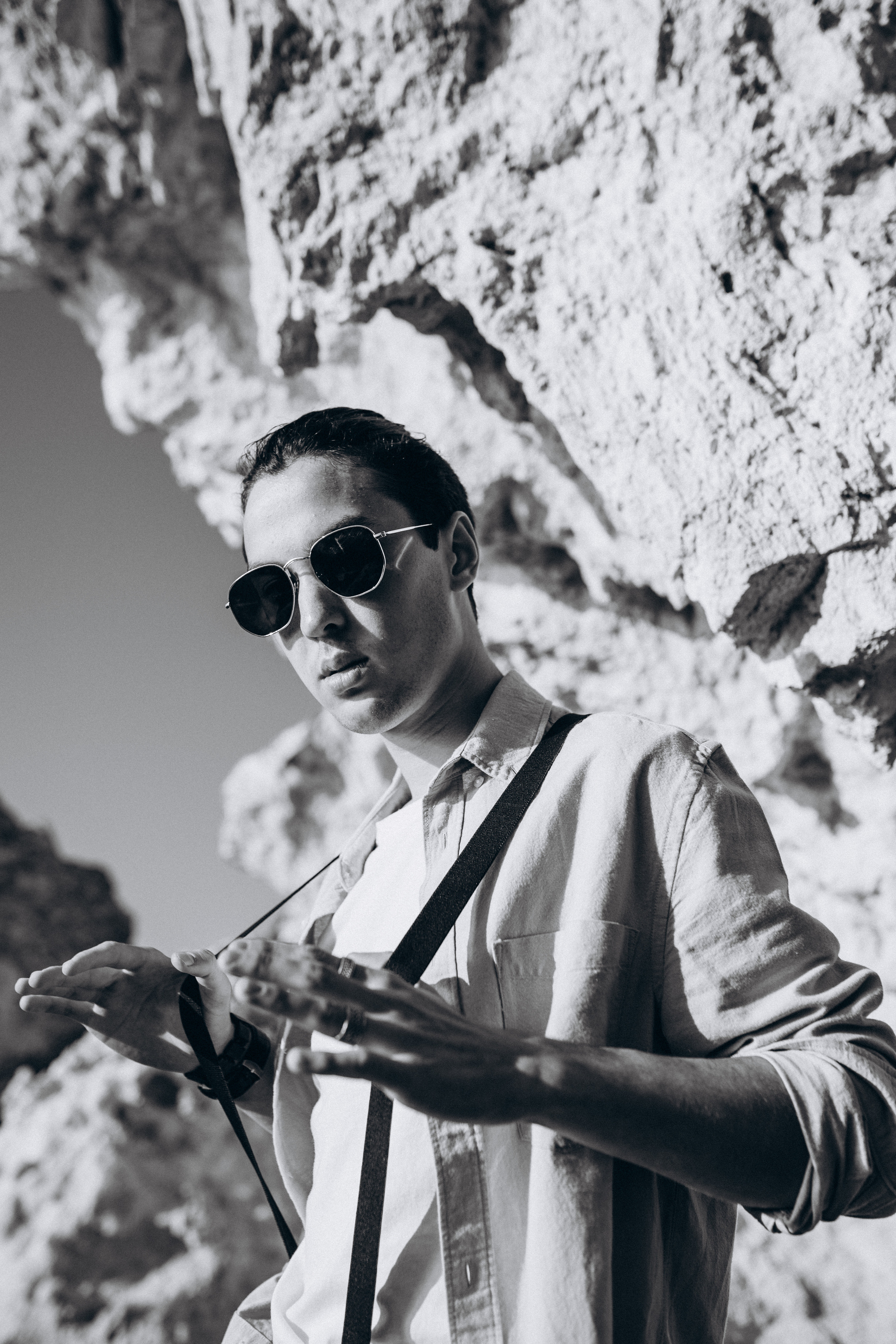 Евгений прогулка по городу. Главная