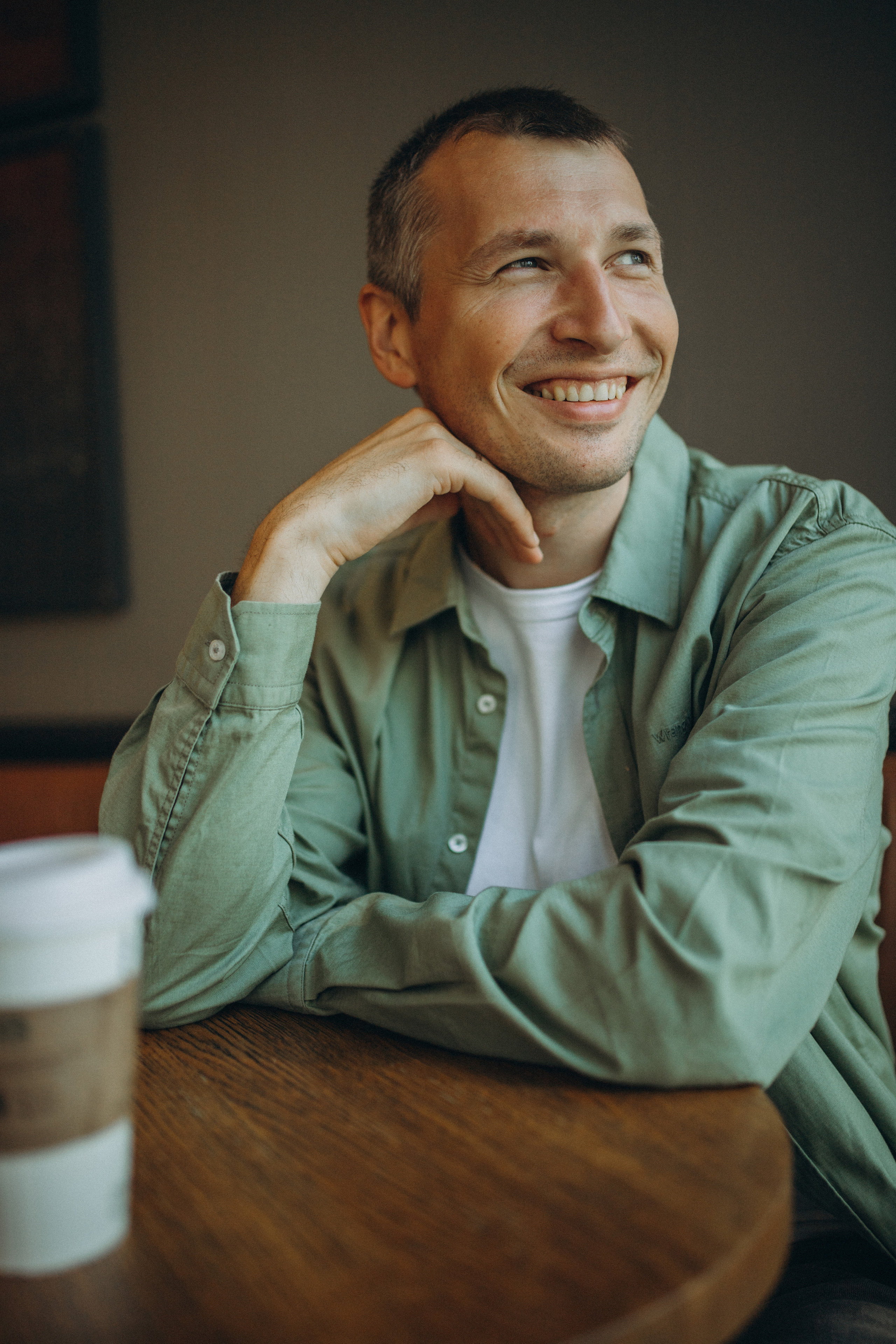 Евгений прогулка по городу. Главная