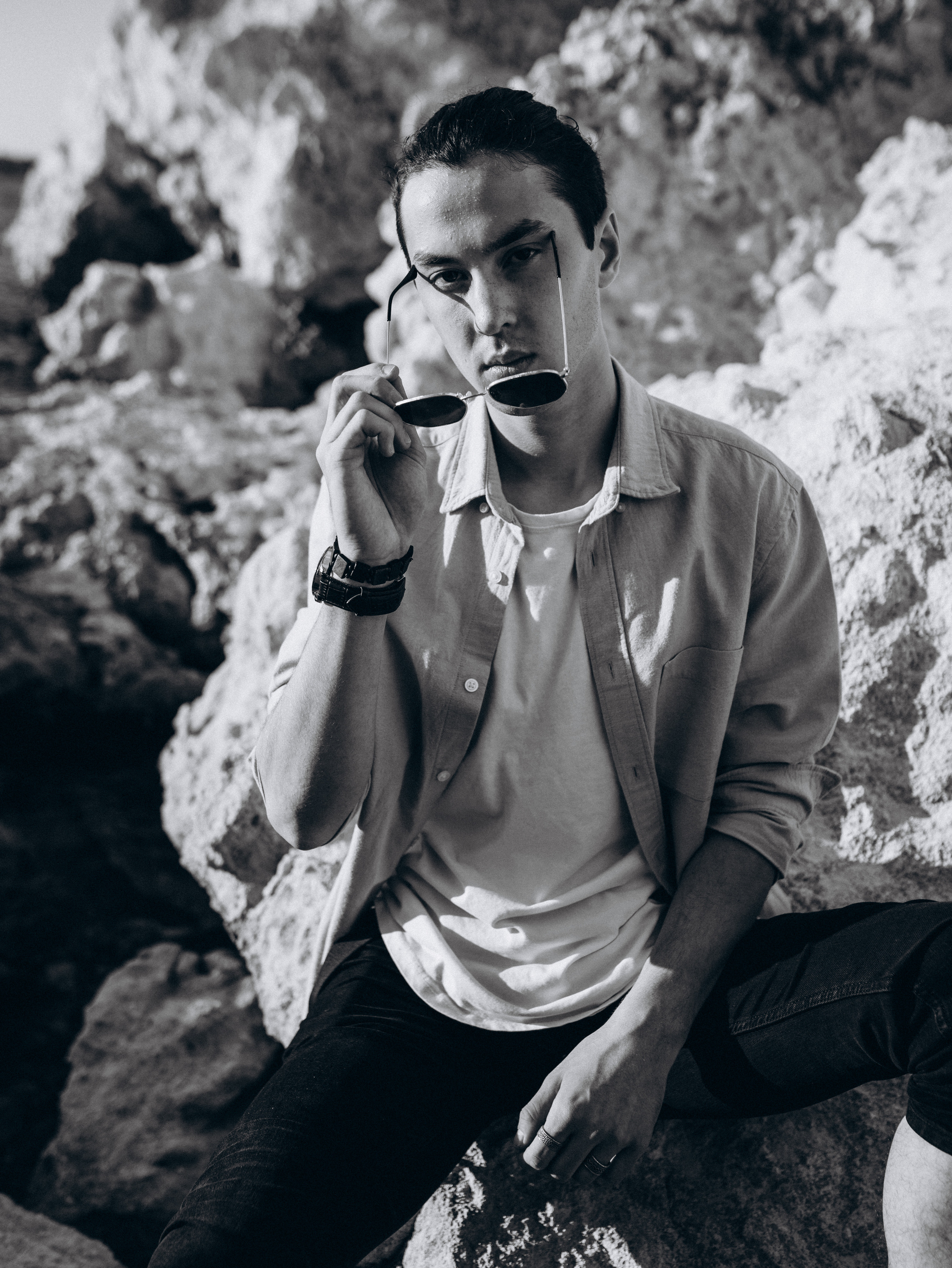 Евгений прогулка по городу. Главная