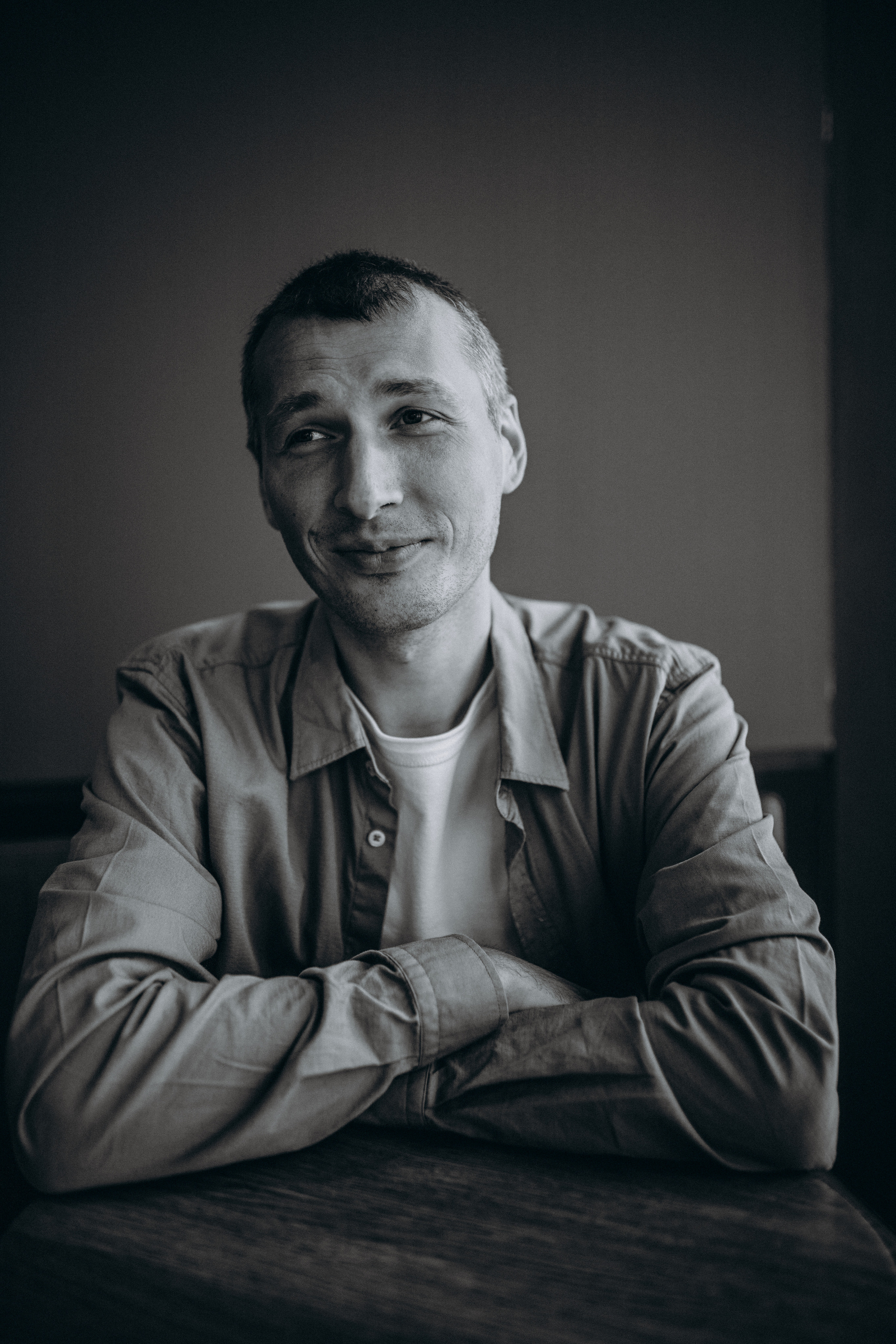 Евгений прогулка по городу. Главная