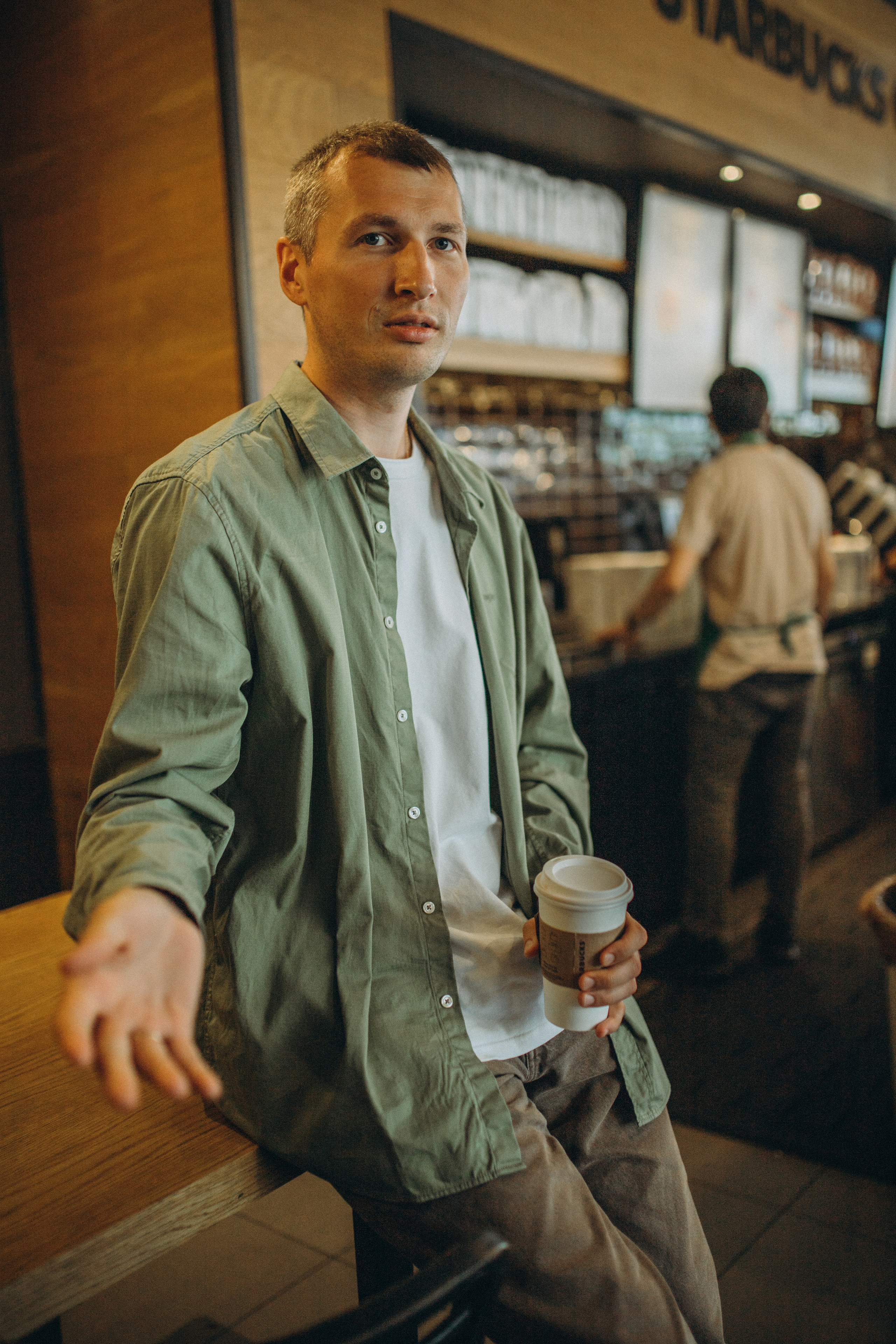 Евгений прогулка по городу. Главная