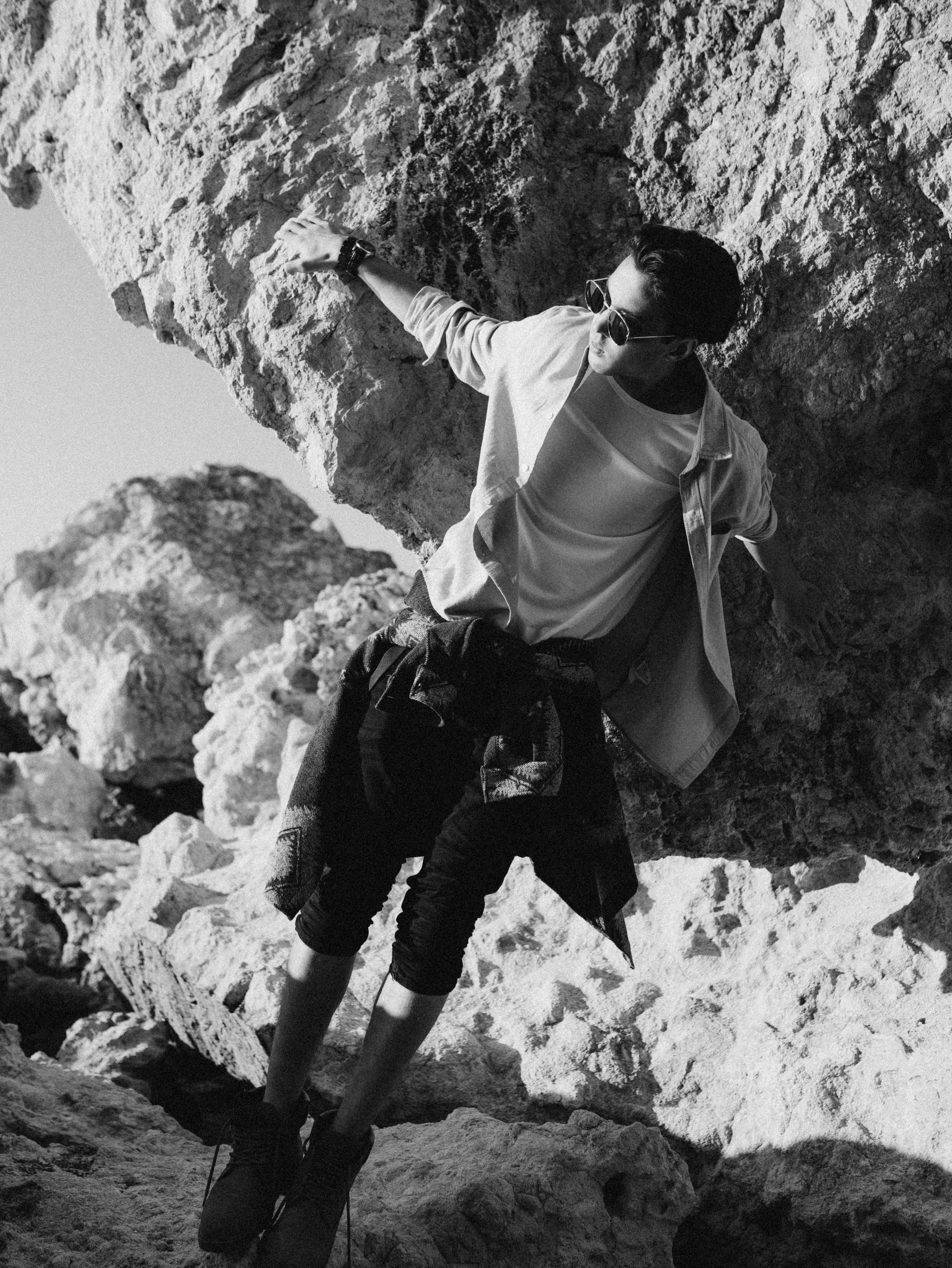 Евгений прогулка по городу. Главная