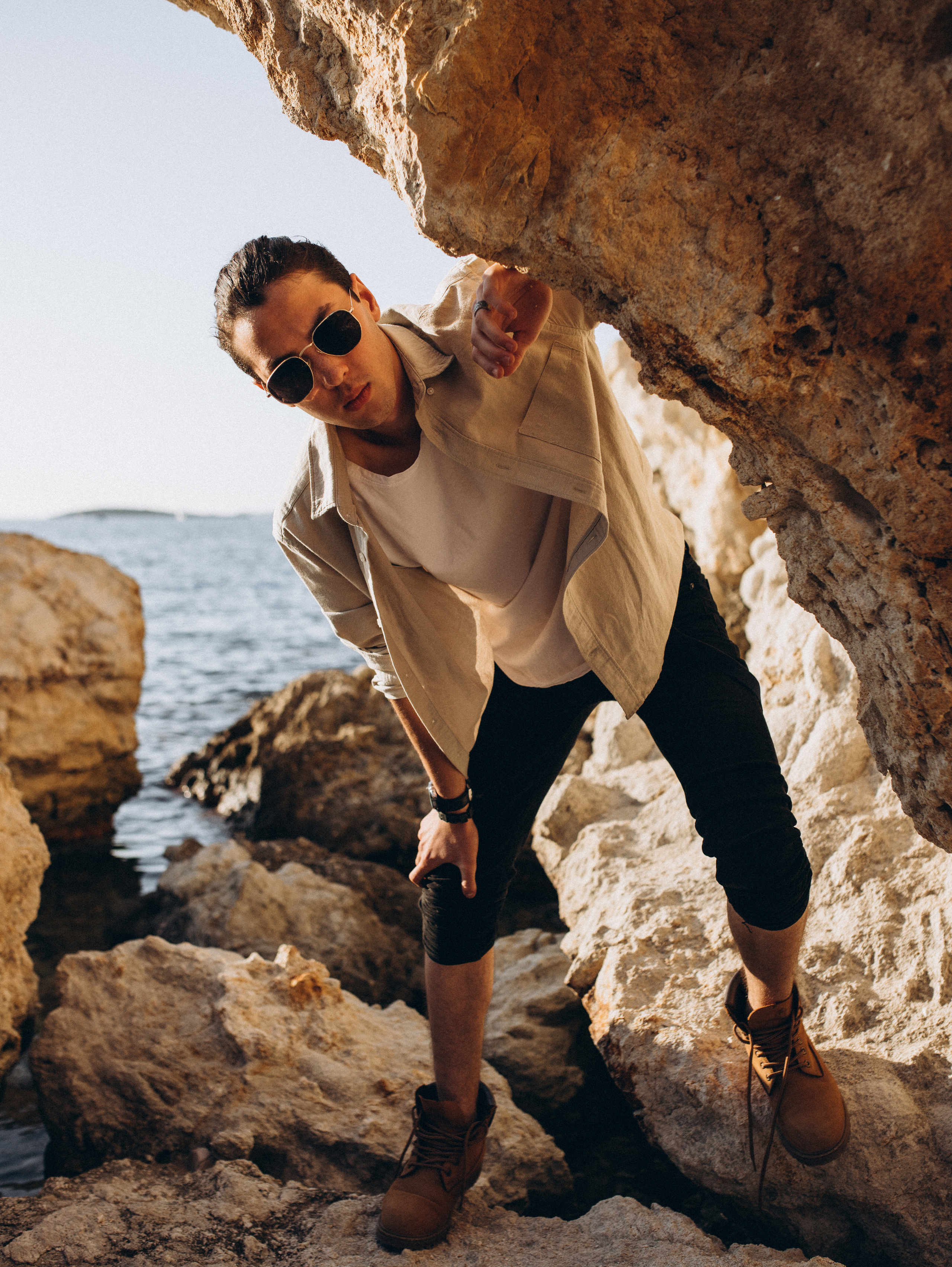 Евгений прогулка по городу. Главная