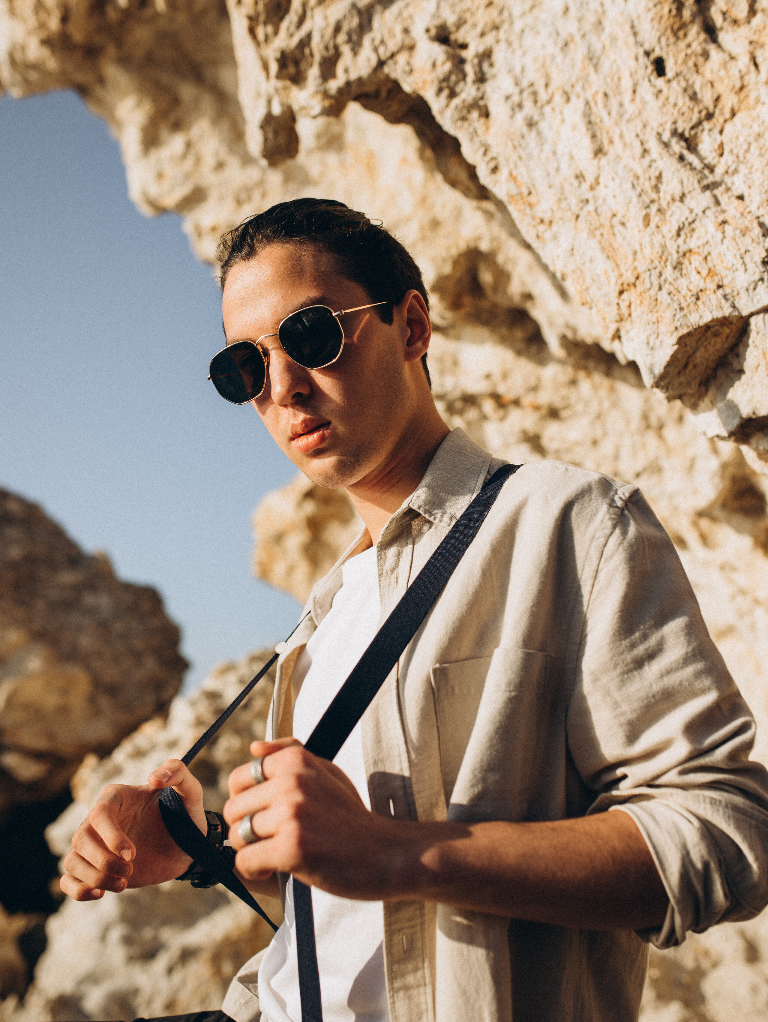 Евгений прогулка по городу. Главная