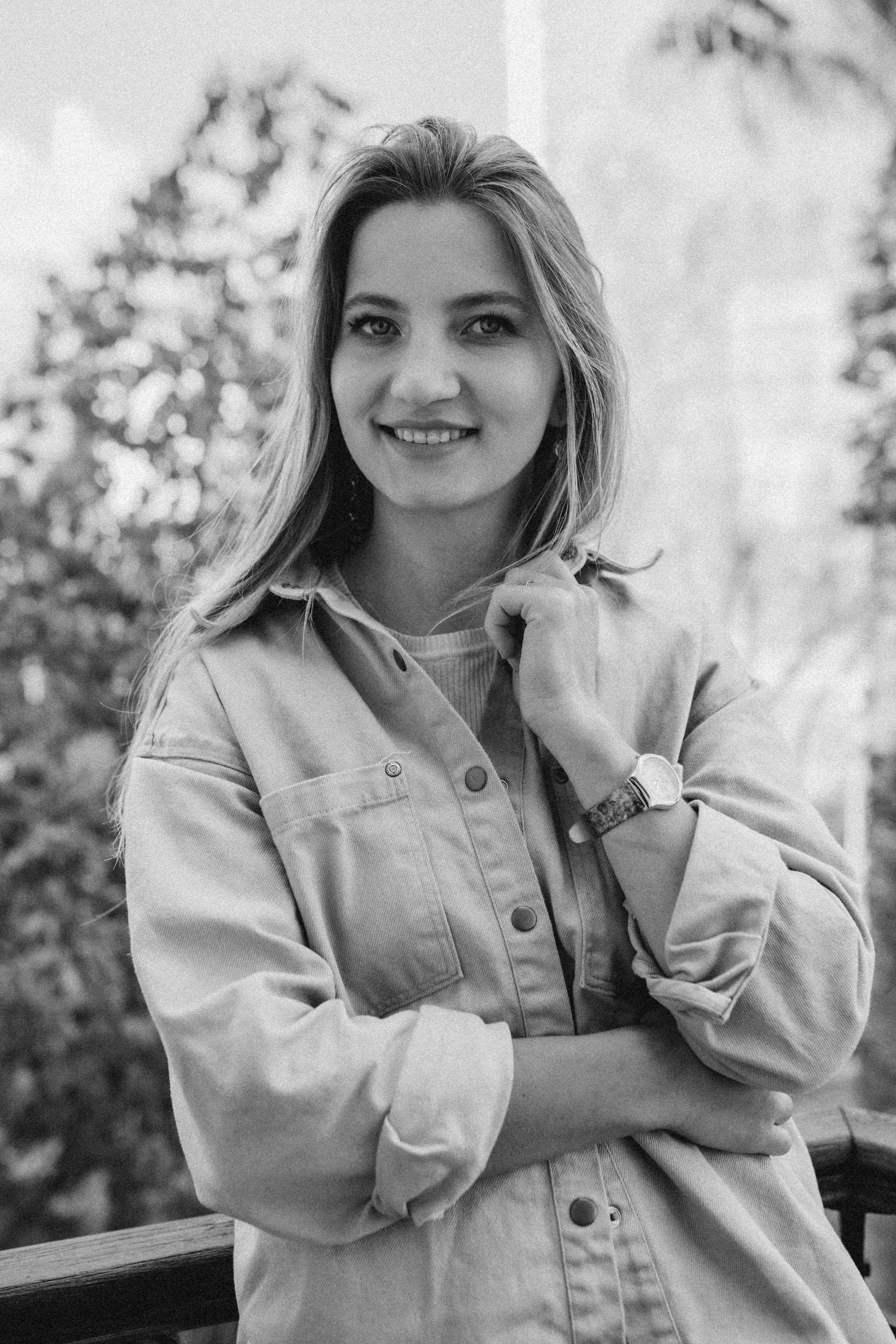 Прогулка с Ириной по набережной Измира. Главная