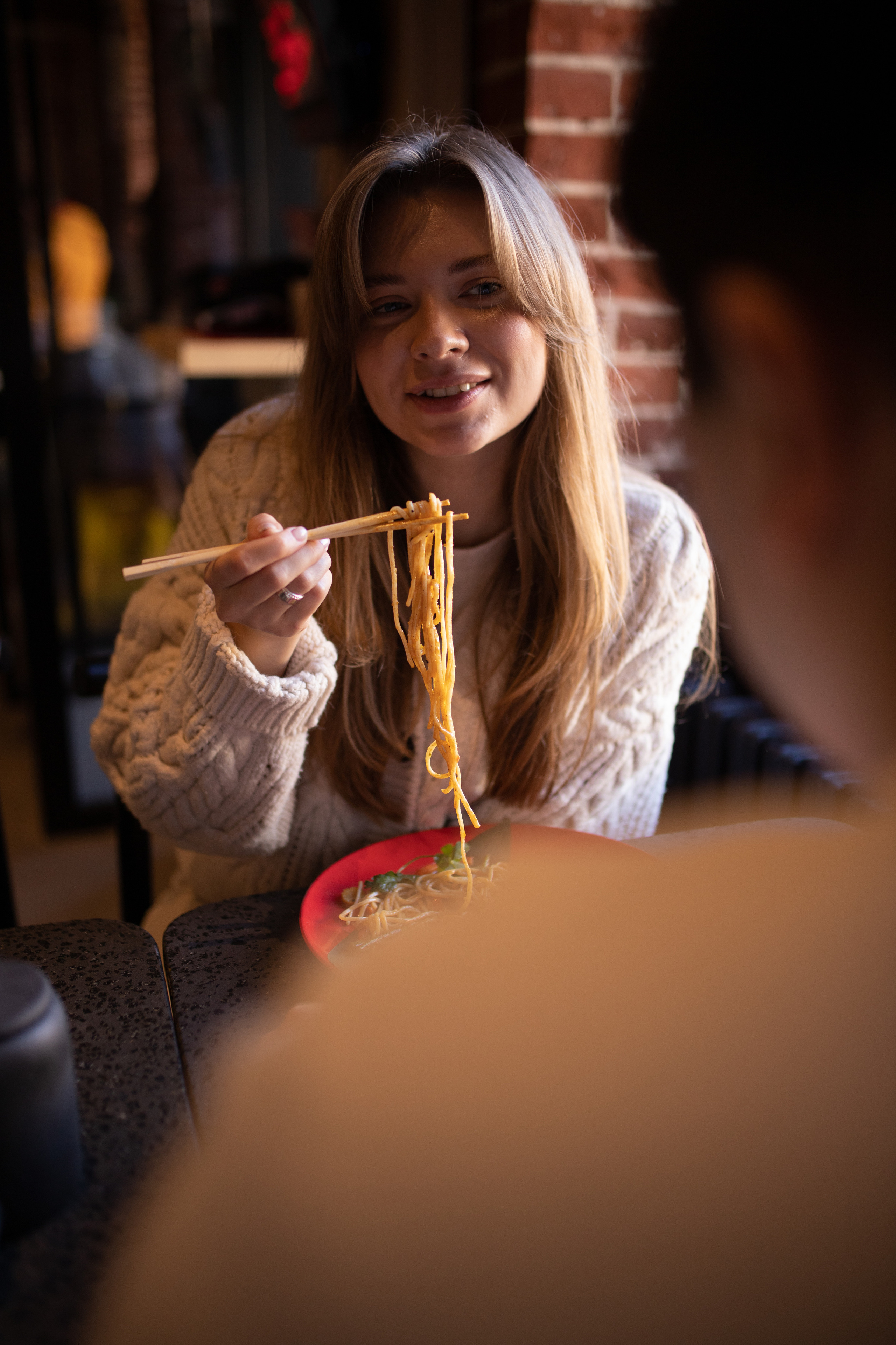 Инна и Азат прогулка по городу. Главная