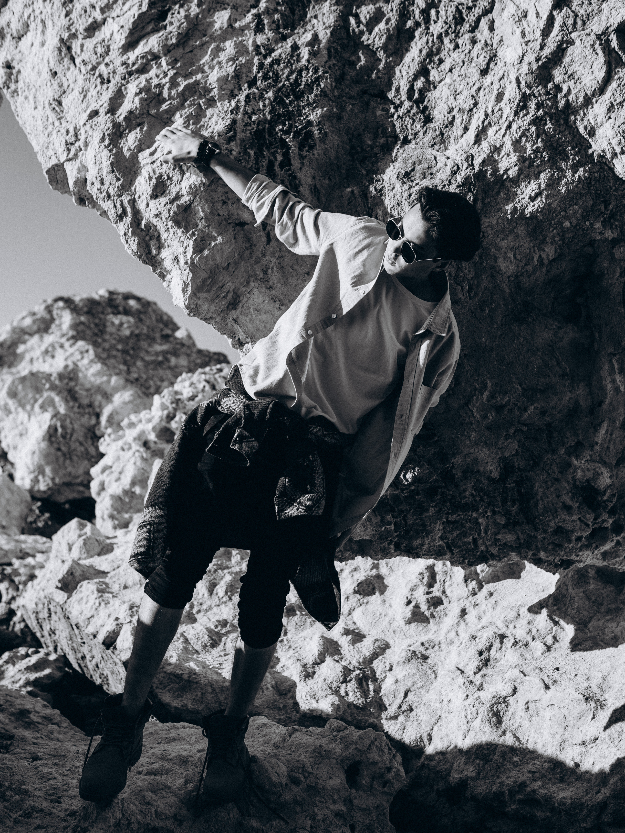 Евгений прогулка по городу. Главная