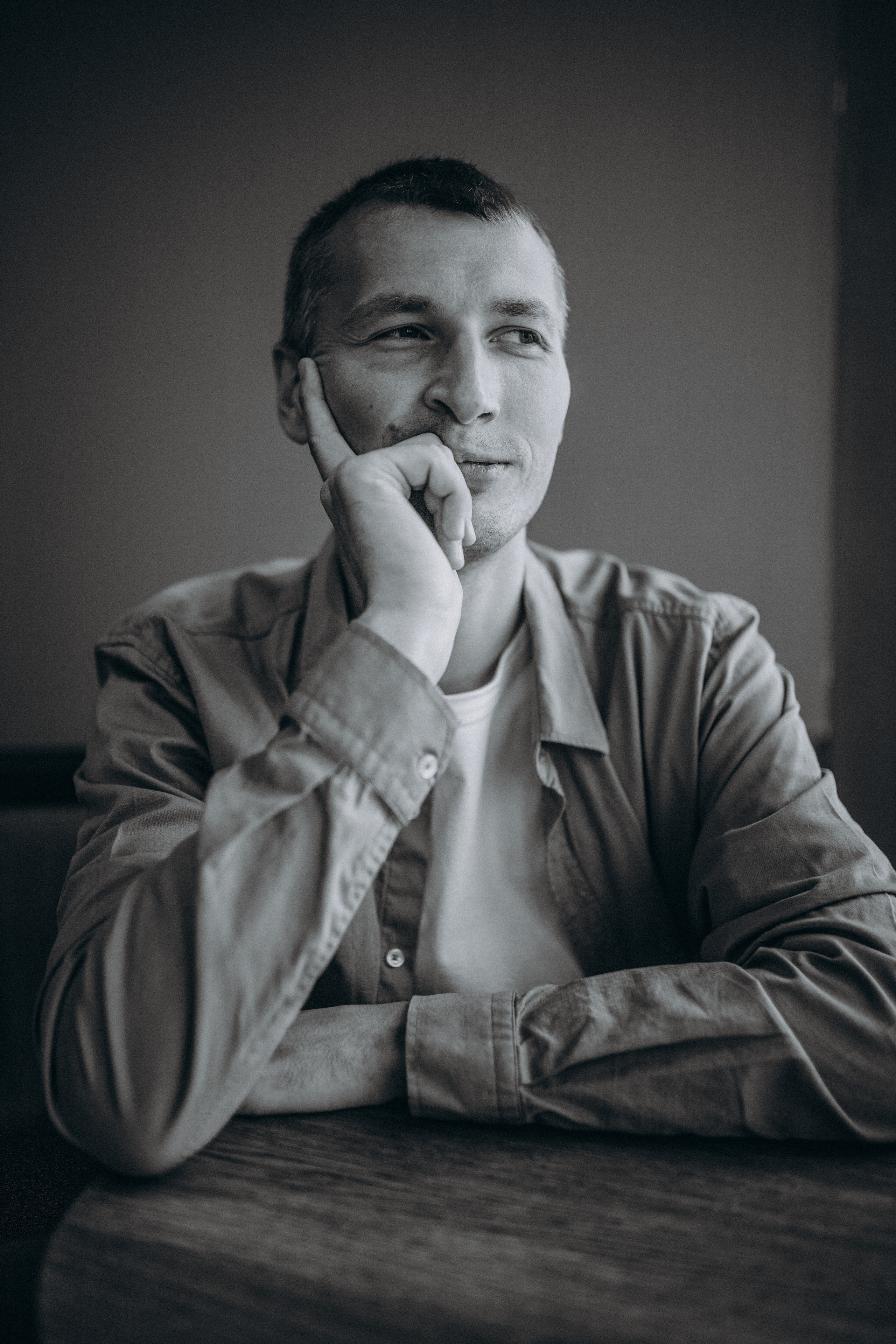 Евгений прогулка по городу. Главная