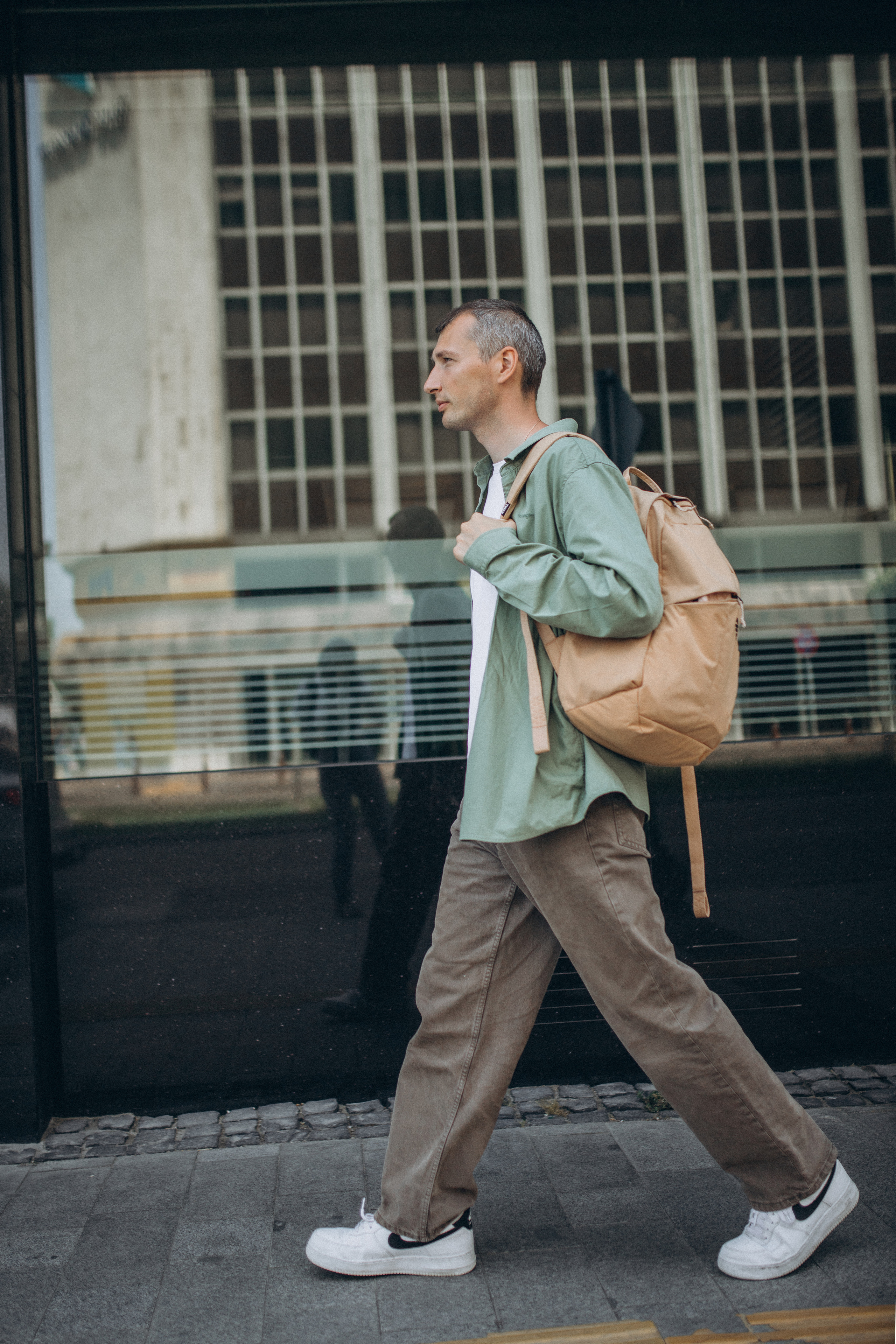 Евгений прогулка по городу. Главная