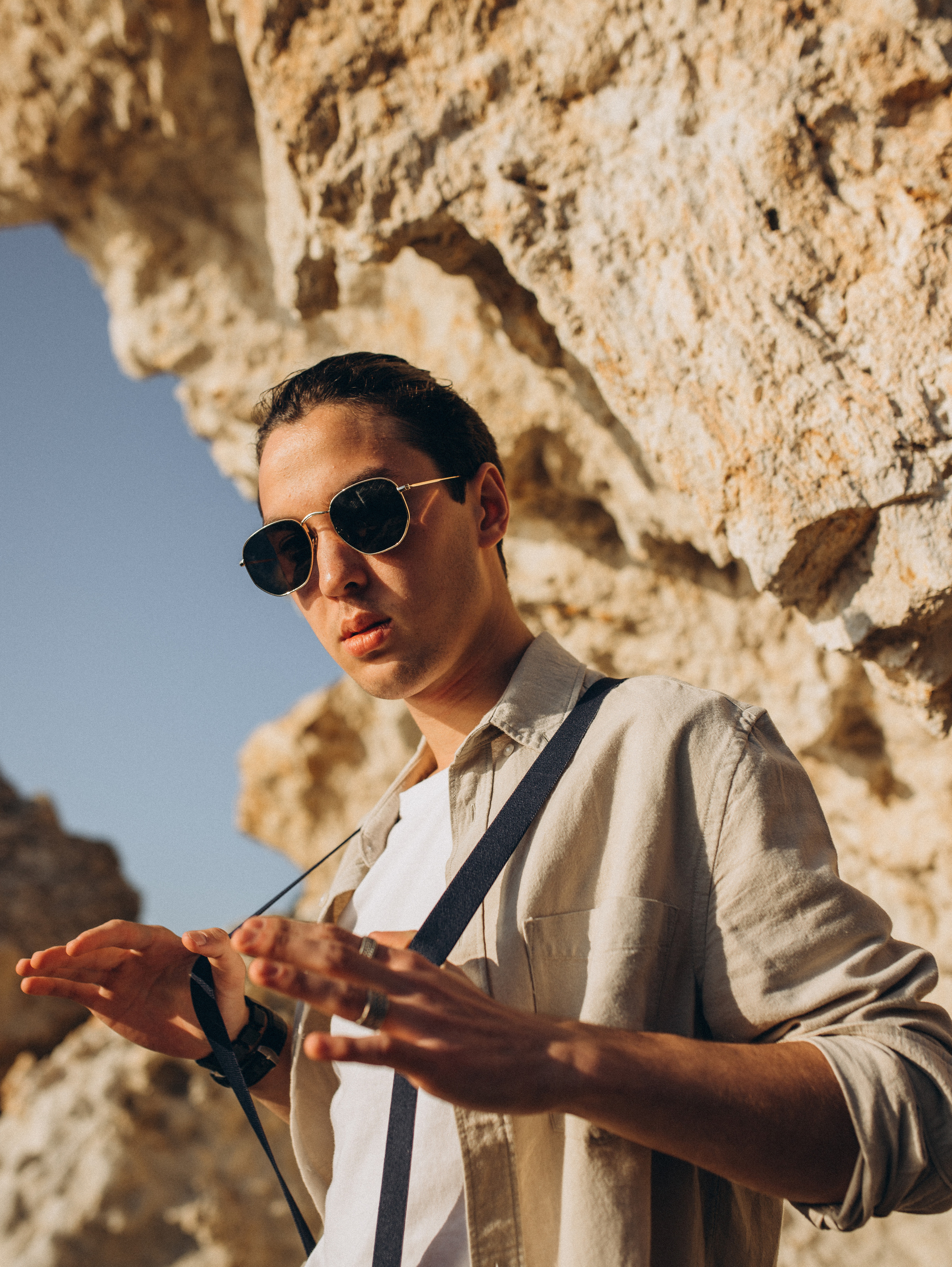 Евгений прогулка по городу. Главная