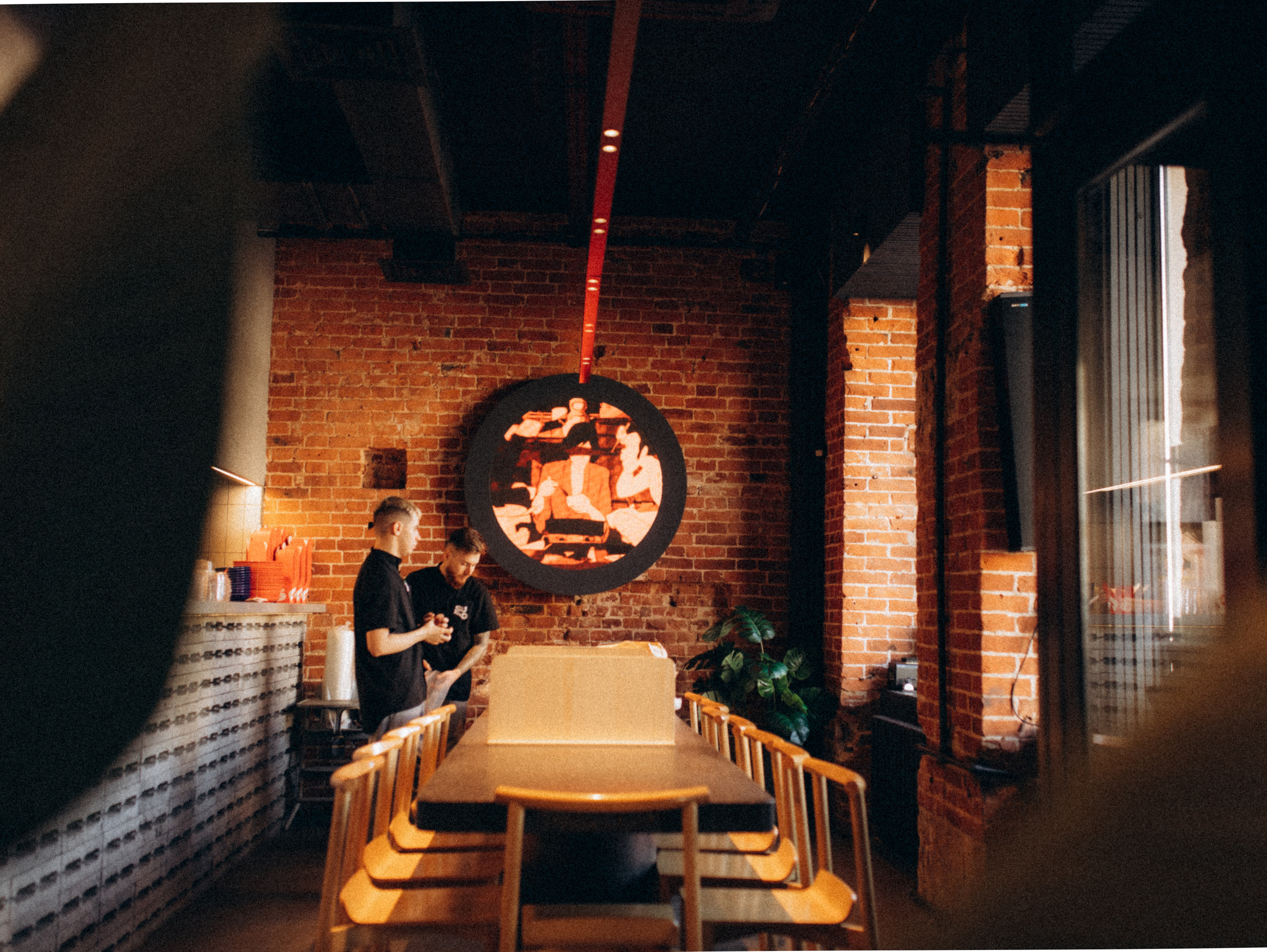 Инна и Азат прогулка по городу. Главная