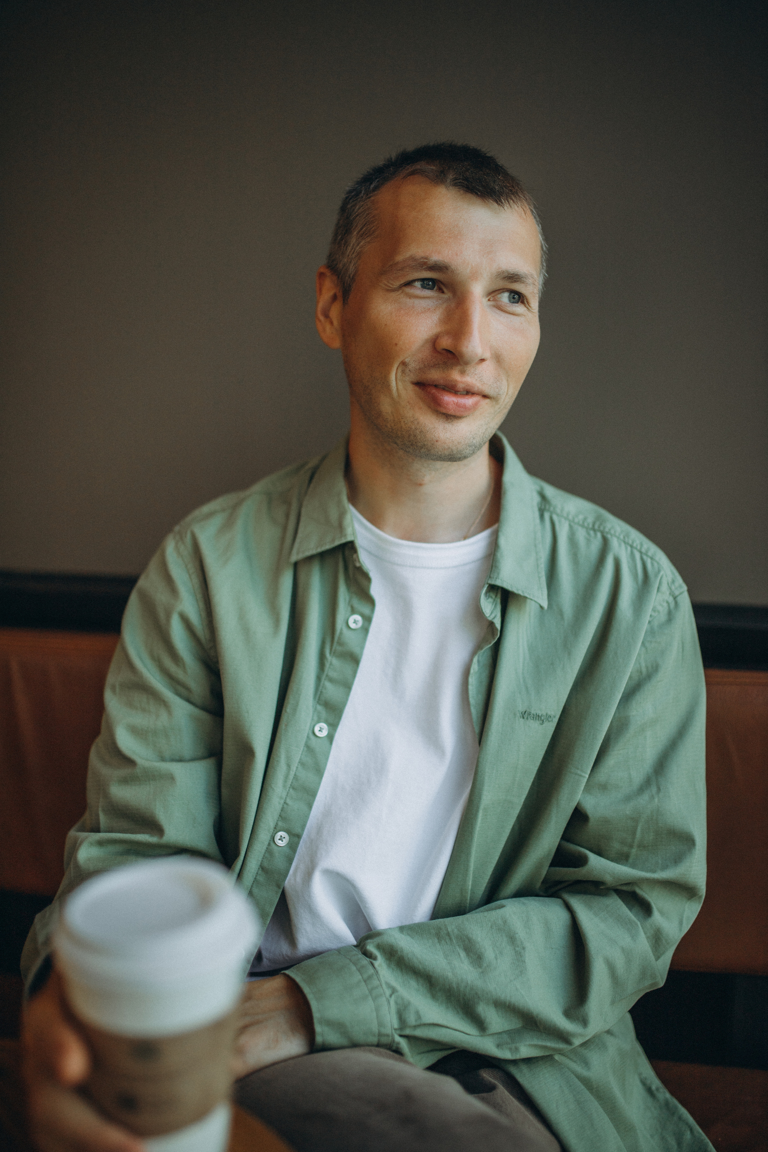 Евгений прогулка по городу. Главная