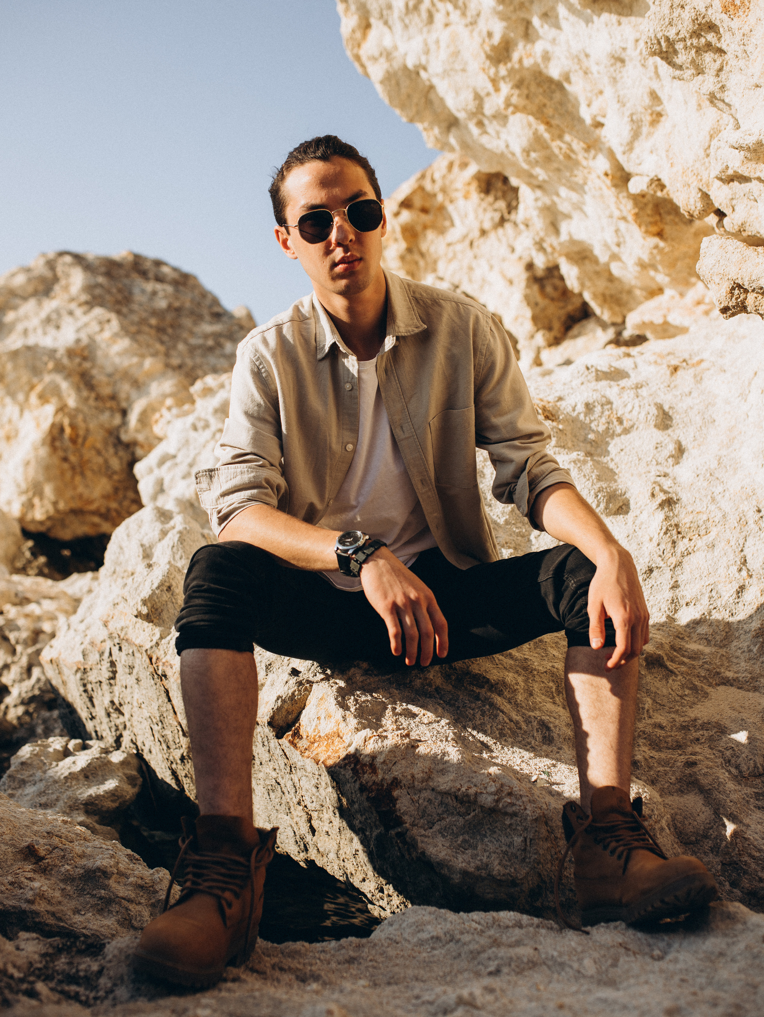 Евгений прогулка по городу. Главная