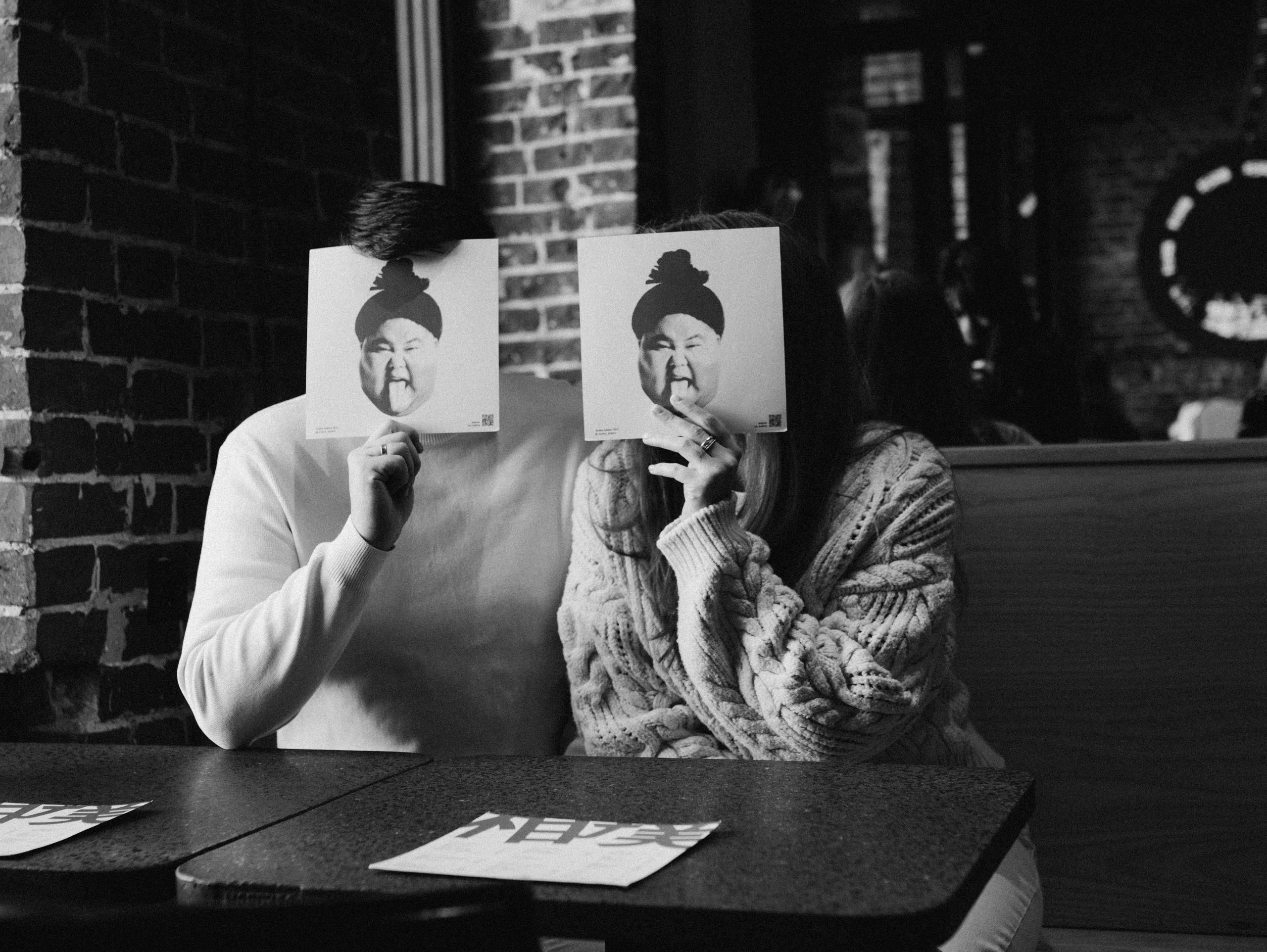 Инна и Азат прогулка по городу. Главная