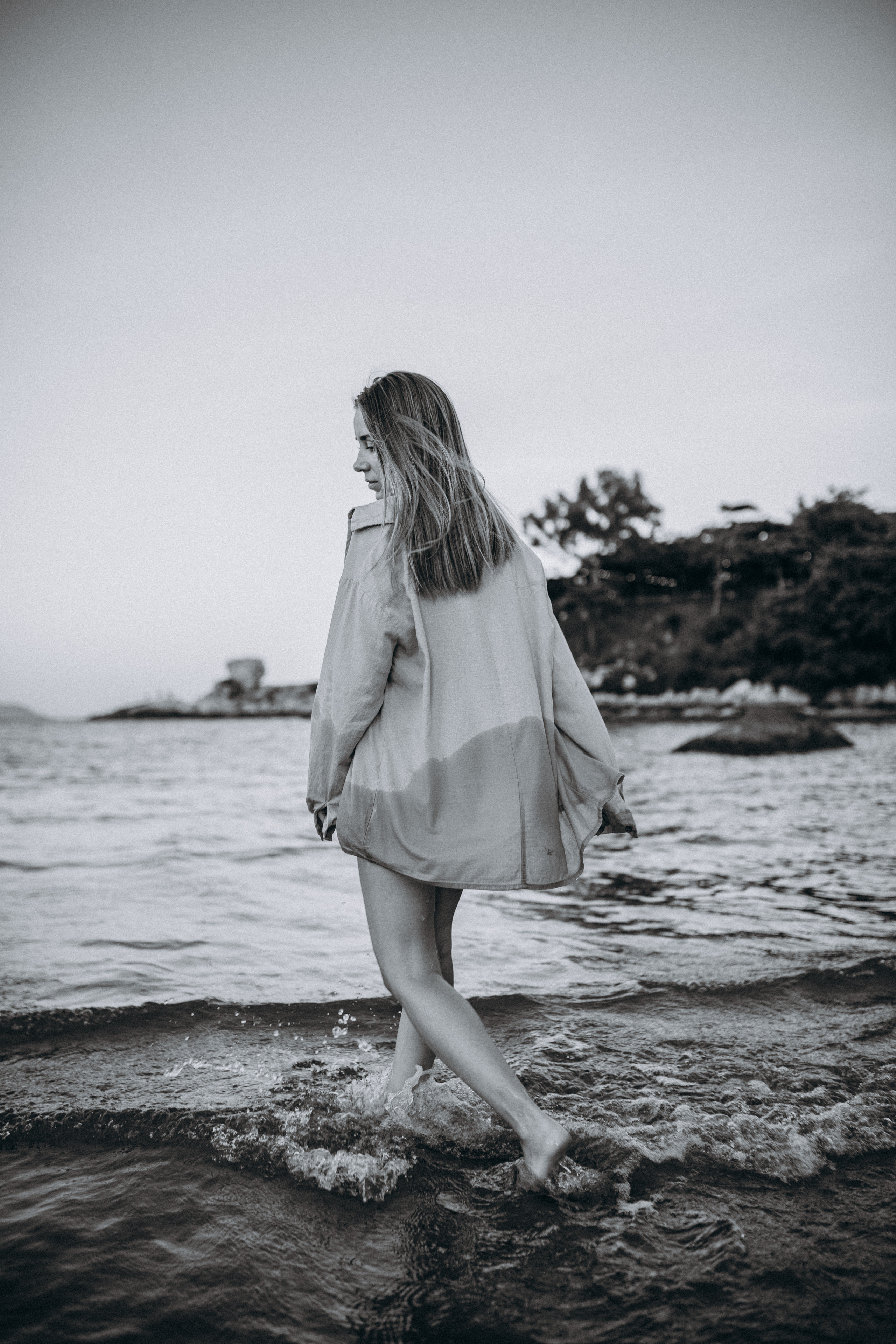 Анжелика в «саду камней» Нячанг. Главная