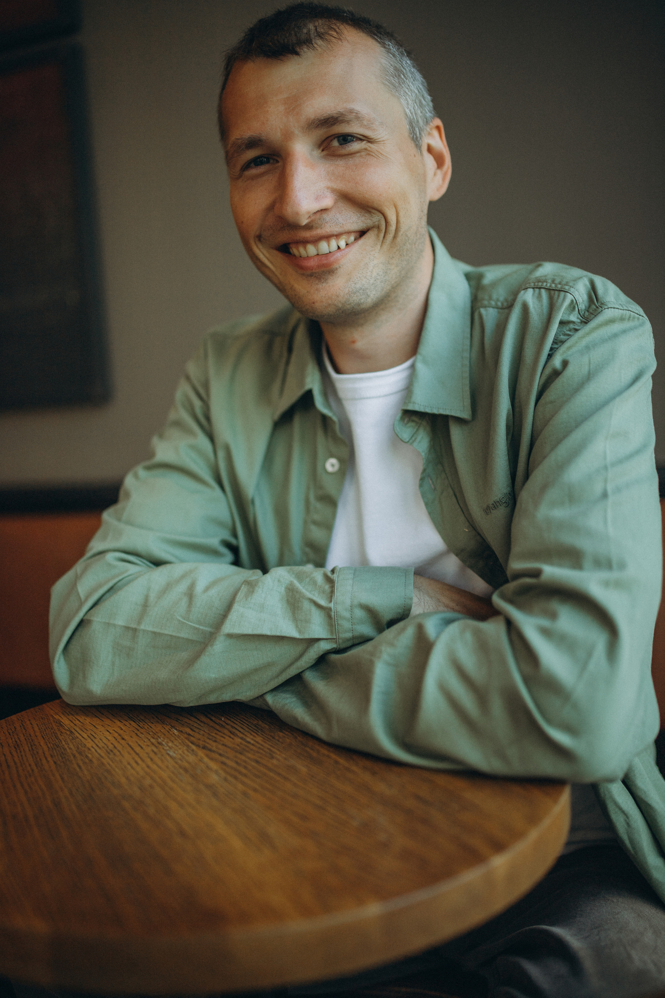 Евгений прогулка по городу. Главная