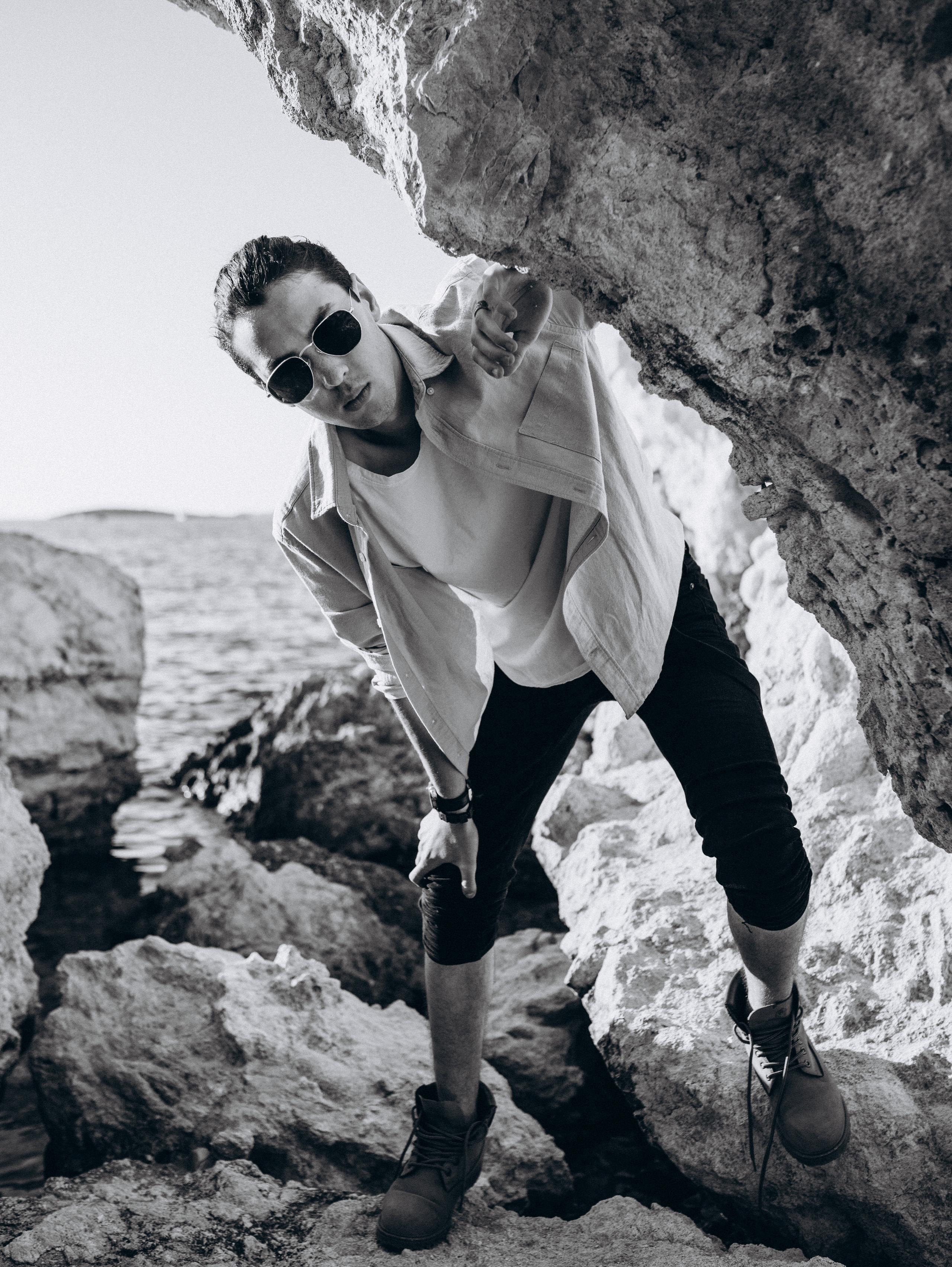 Евгений прогулка по городу. Главная