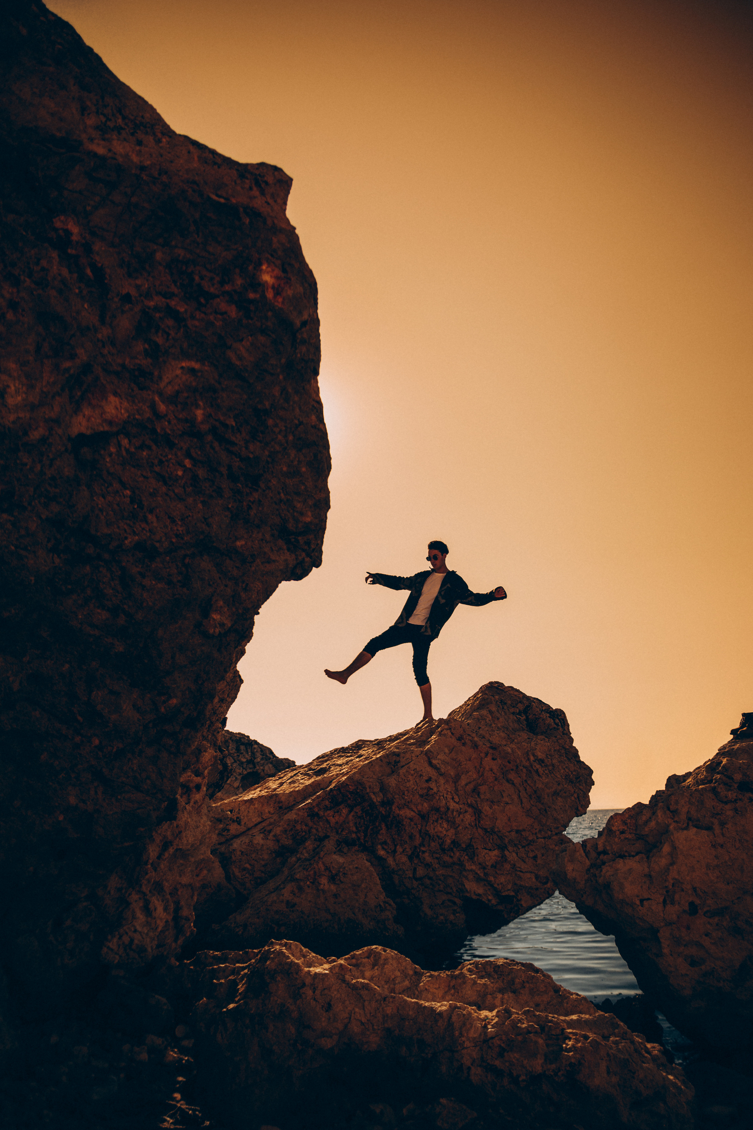 Евгений прогулка по городу. Главная