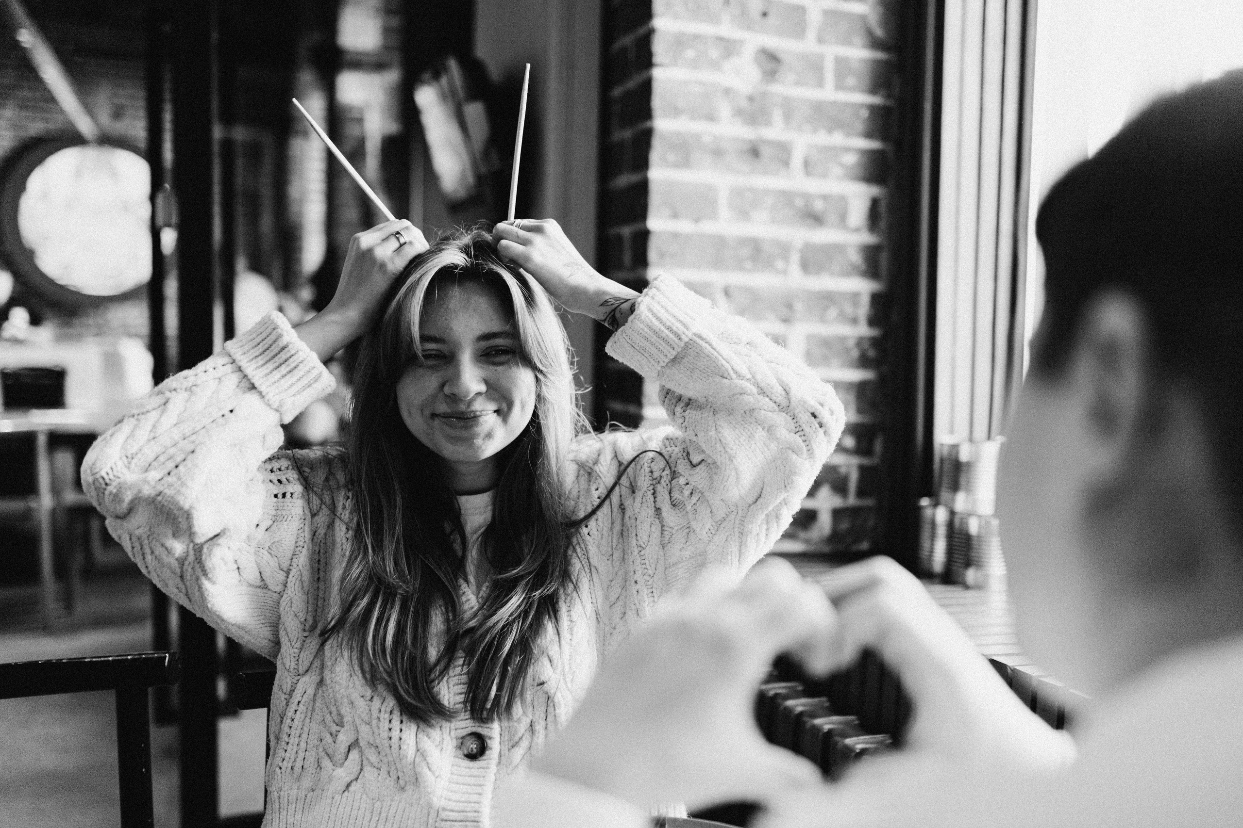 Инна и Азат прогулка по городу. Главная