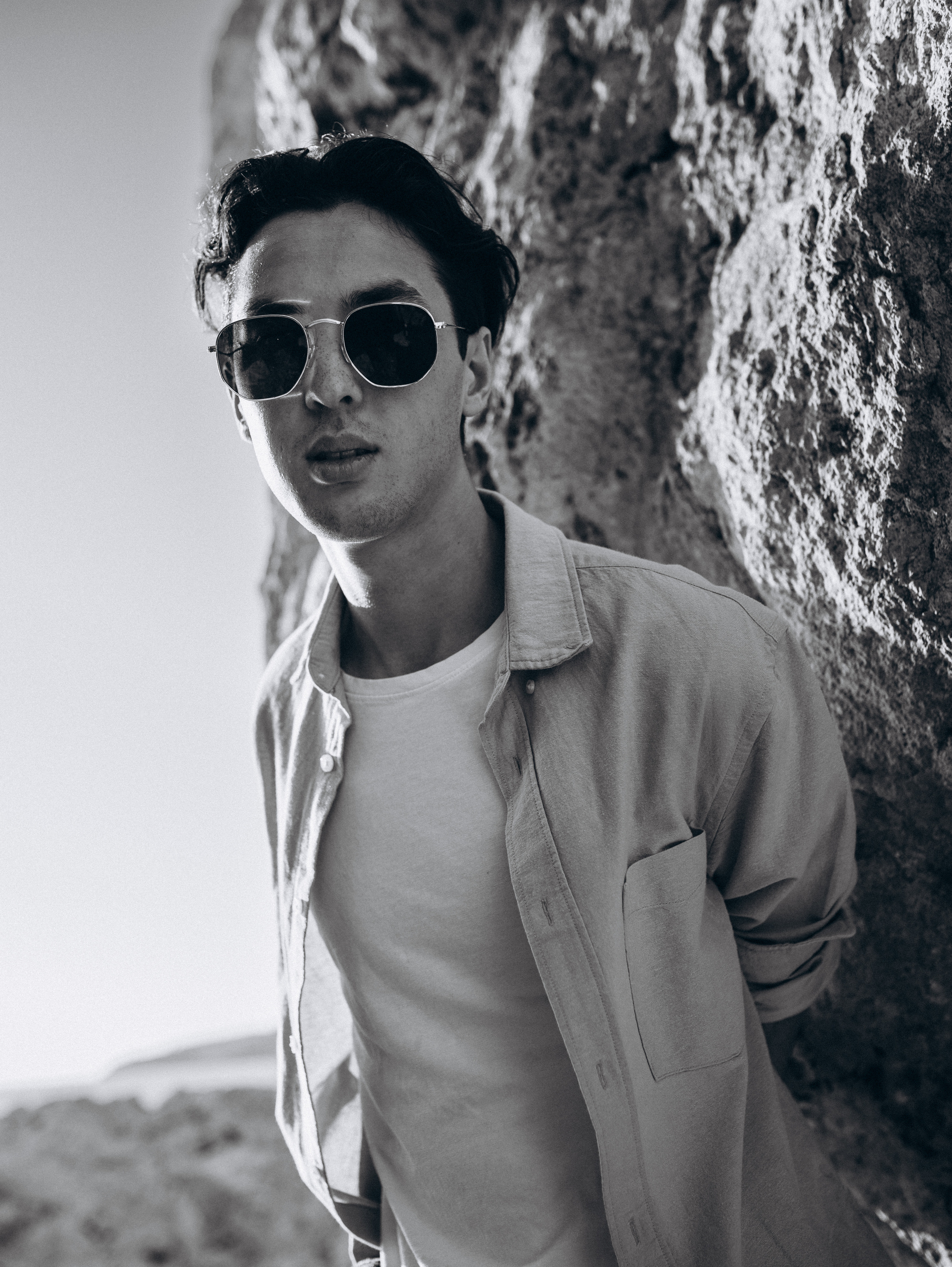 Евгений прогулка по городу. Главная