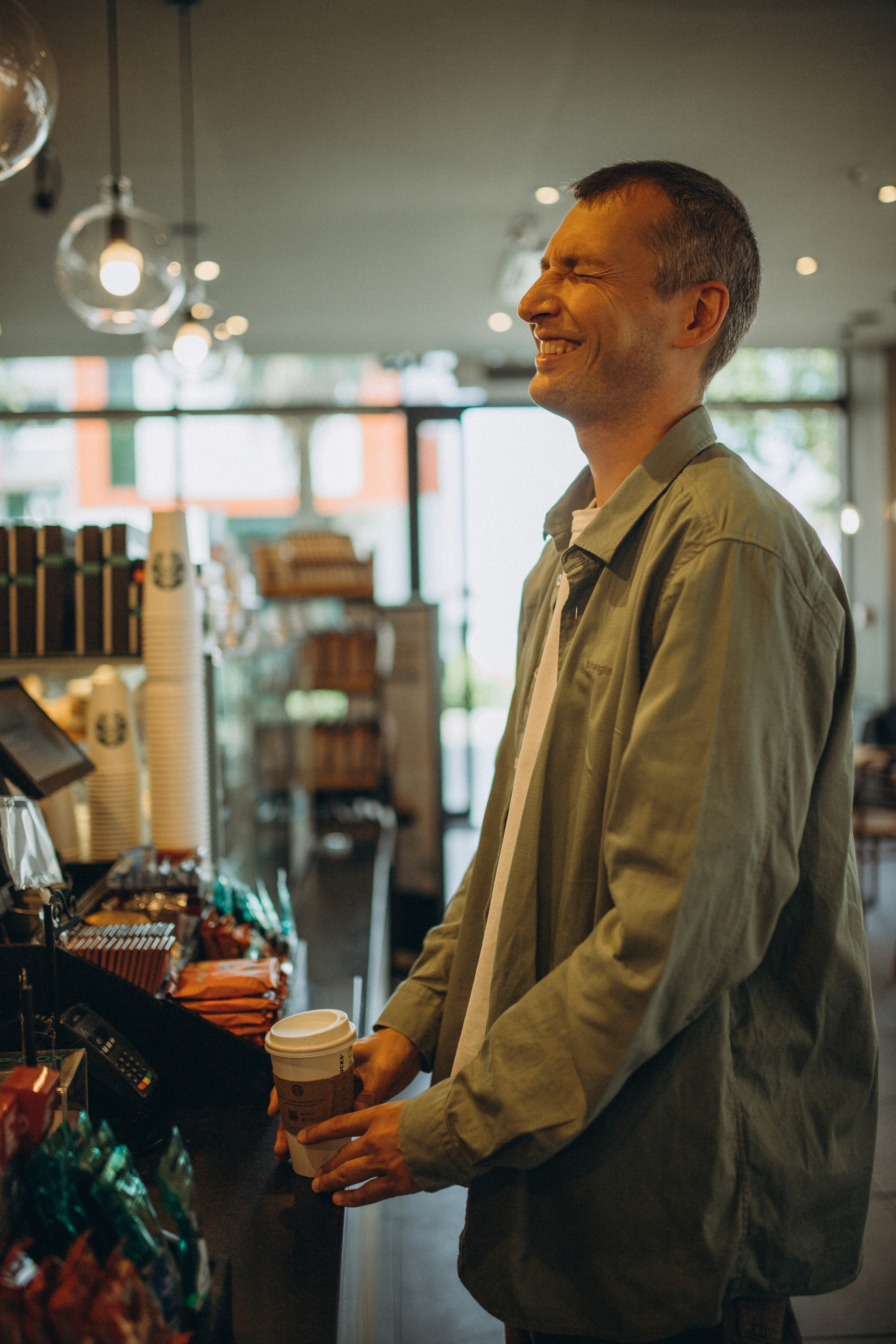 Евгений прогулка по городу. Главная