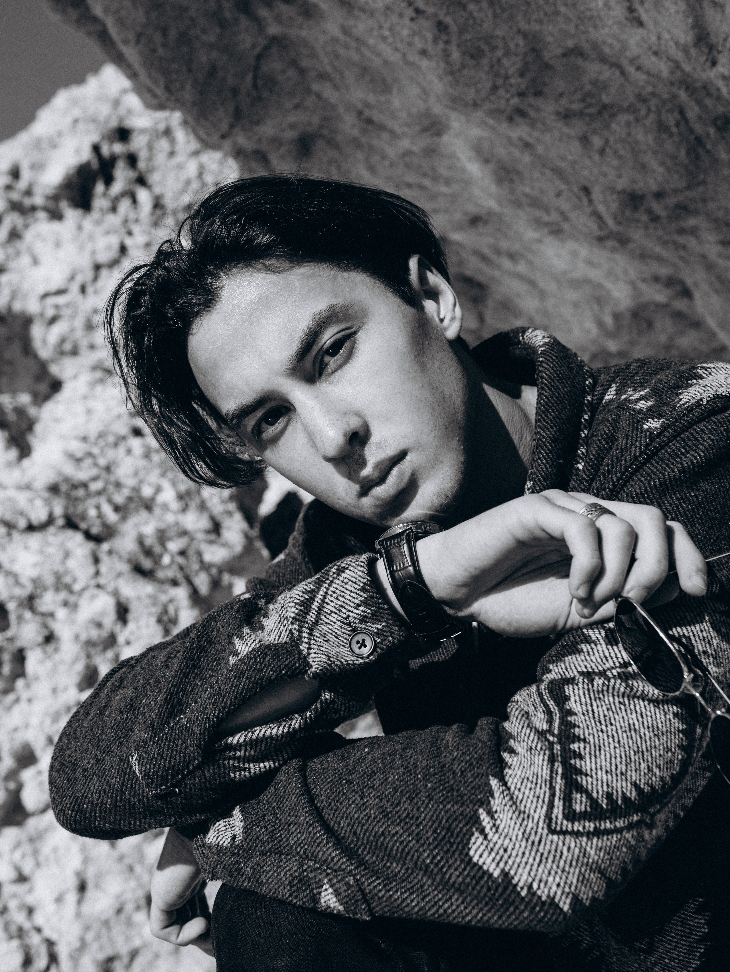 Евгений прогулка по городу. Главная