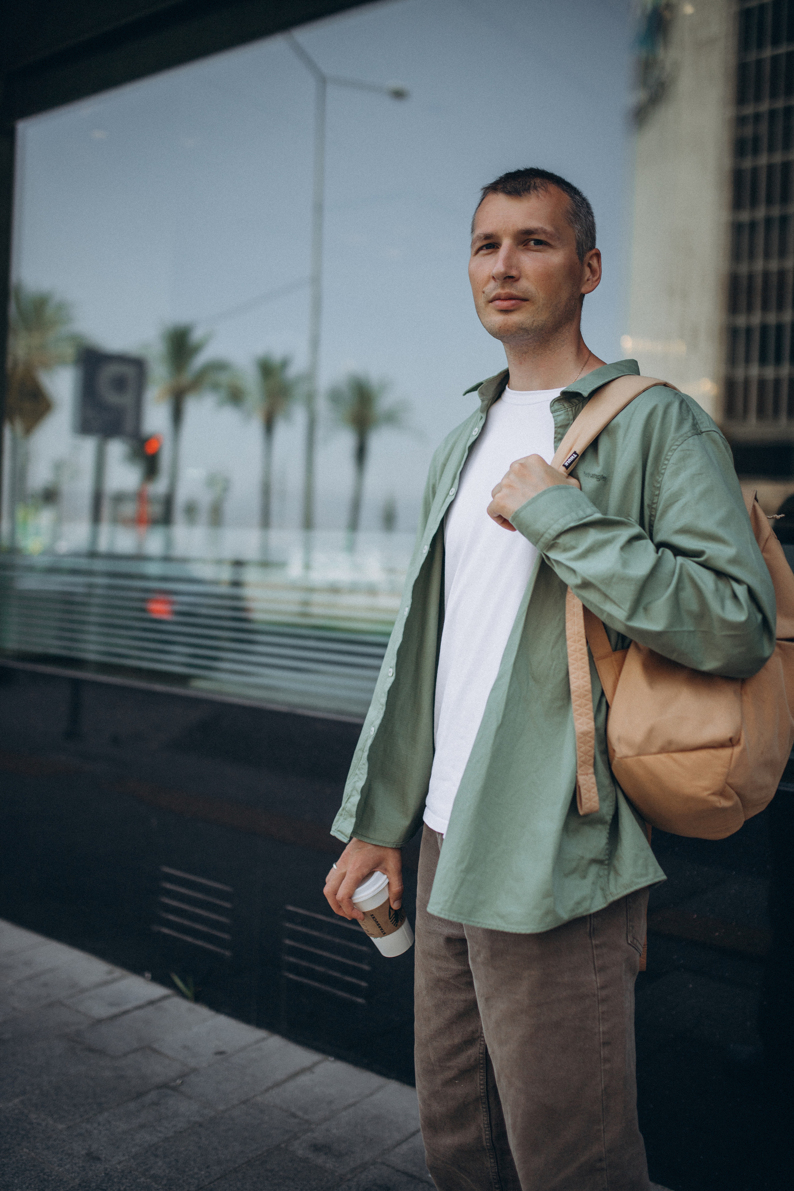 Евгений прогулка по городу. Главная