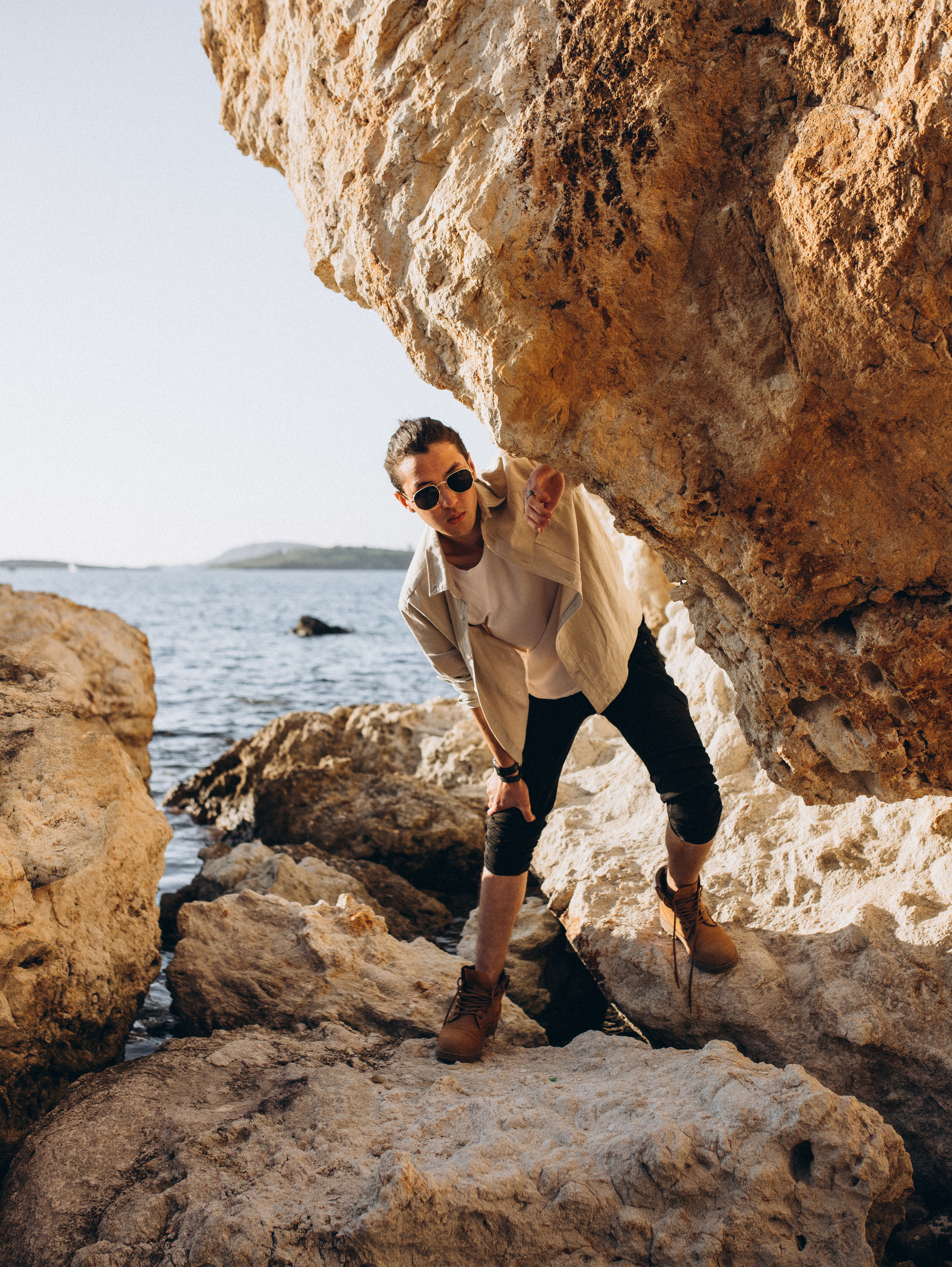 Евгений прогулка по городу. Главная