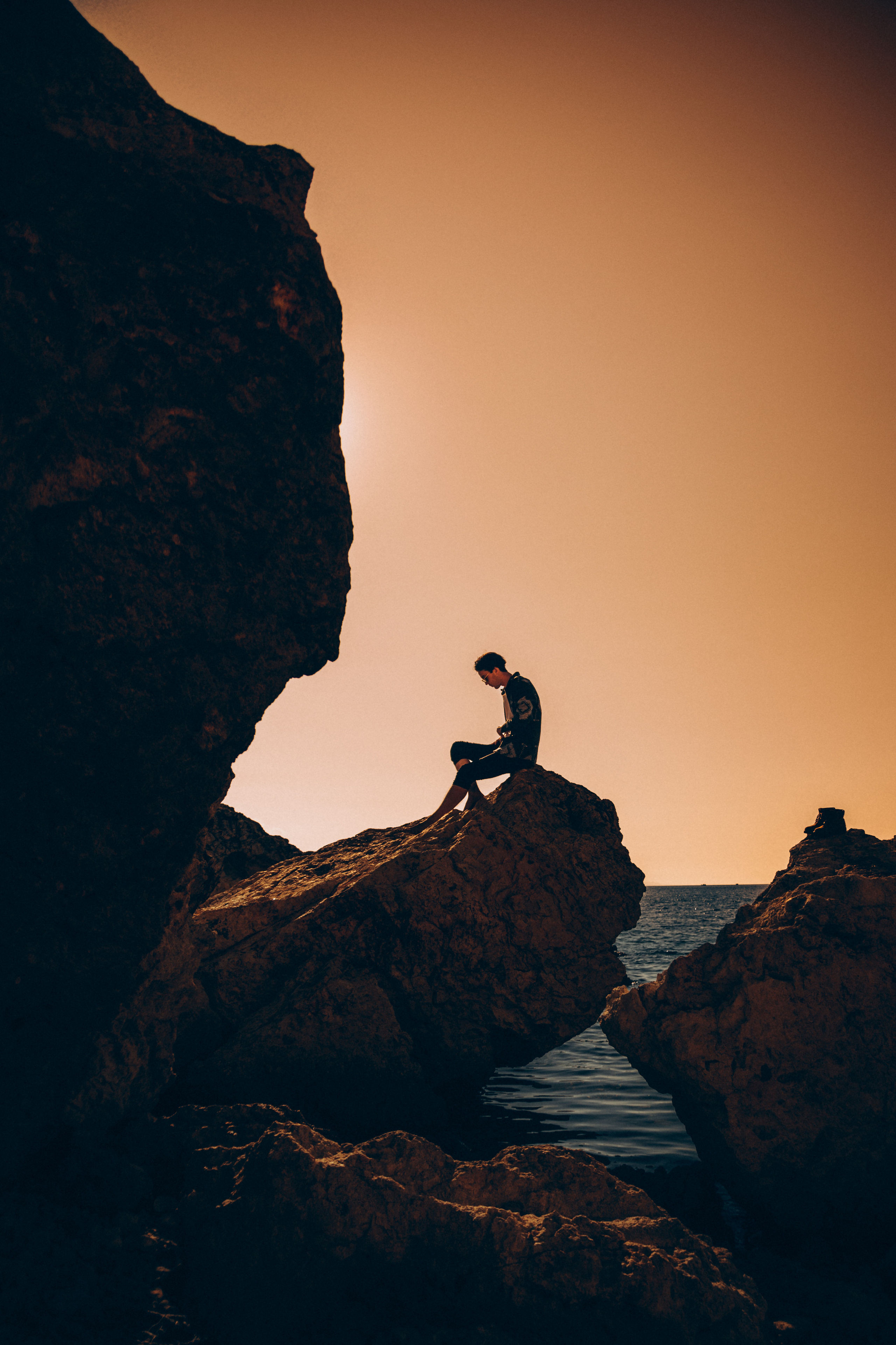 Евгений прогулка по городу. Главная