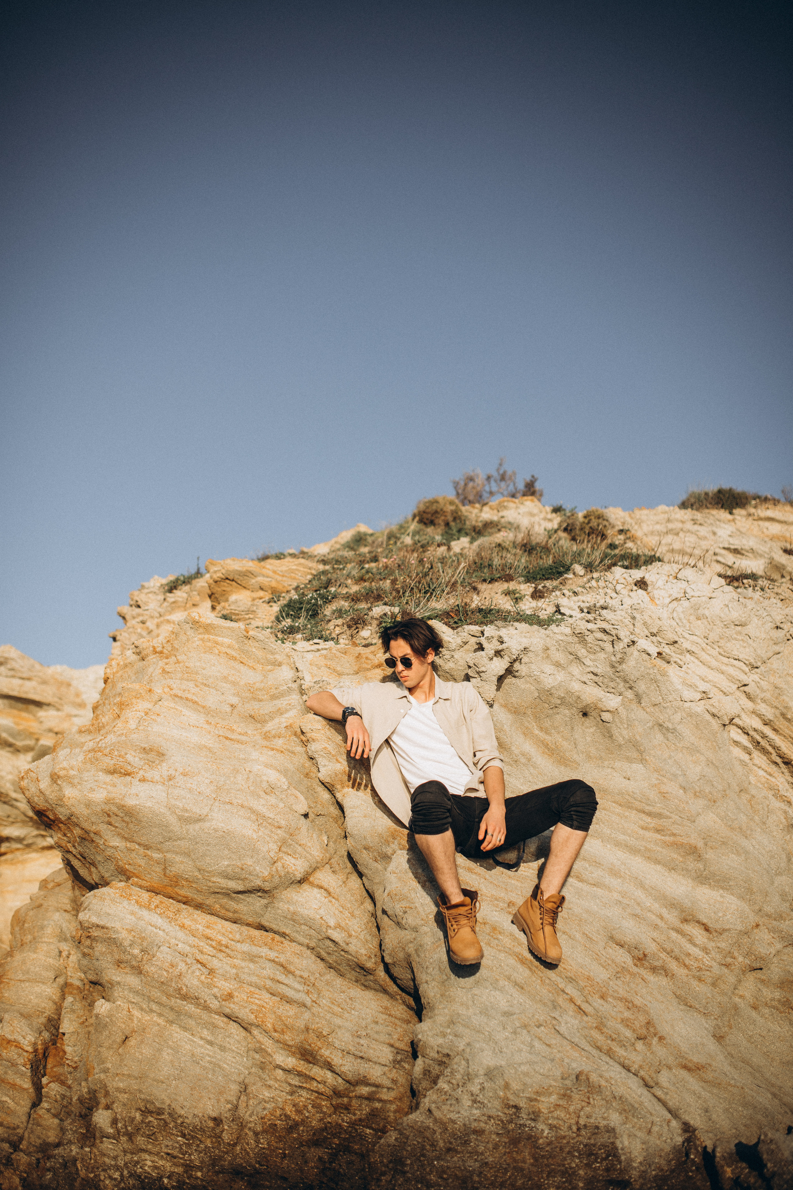 Евгений прогулка по городу. Главная