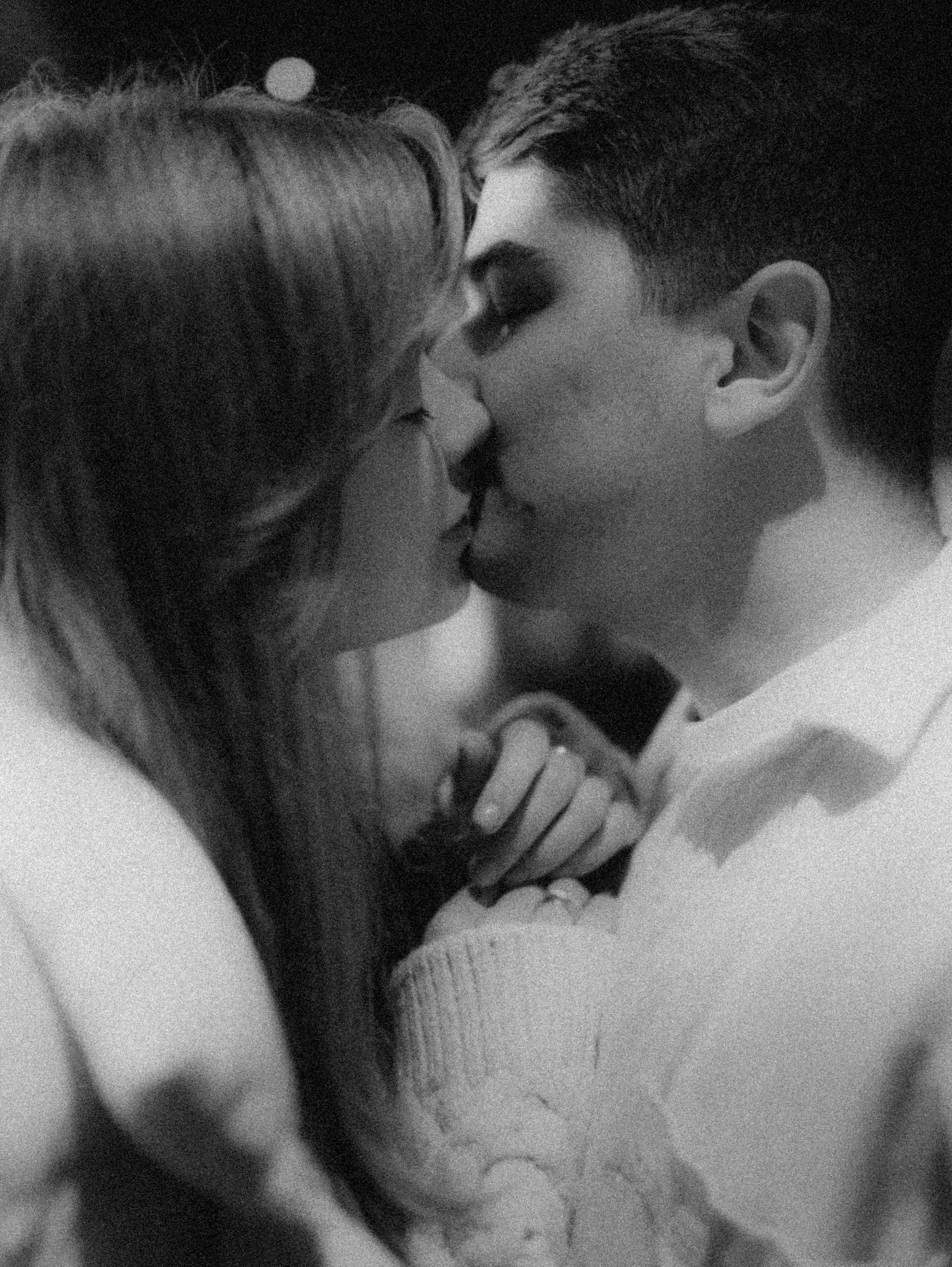 Инна и Азат прогулка по городу. Главная