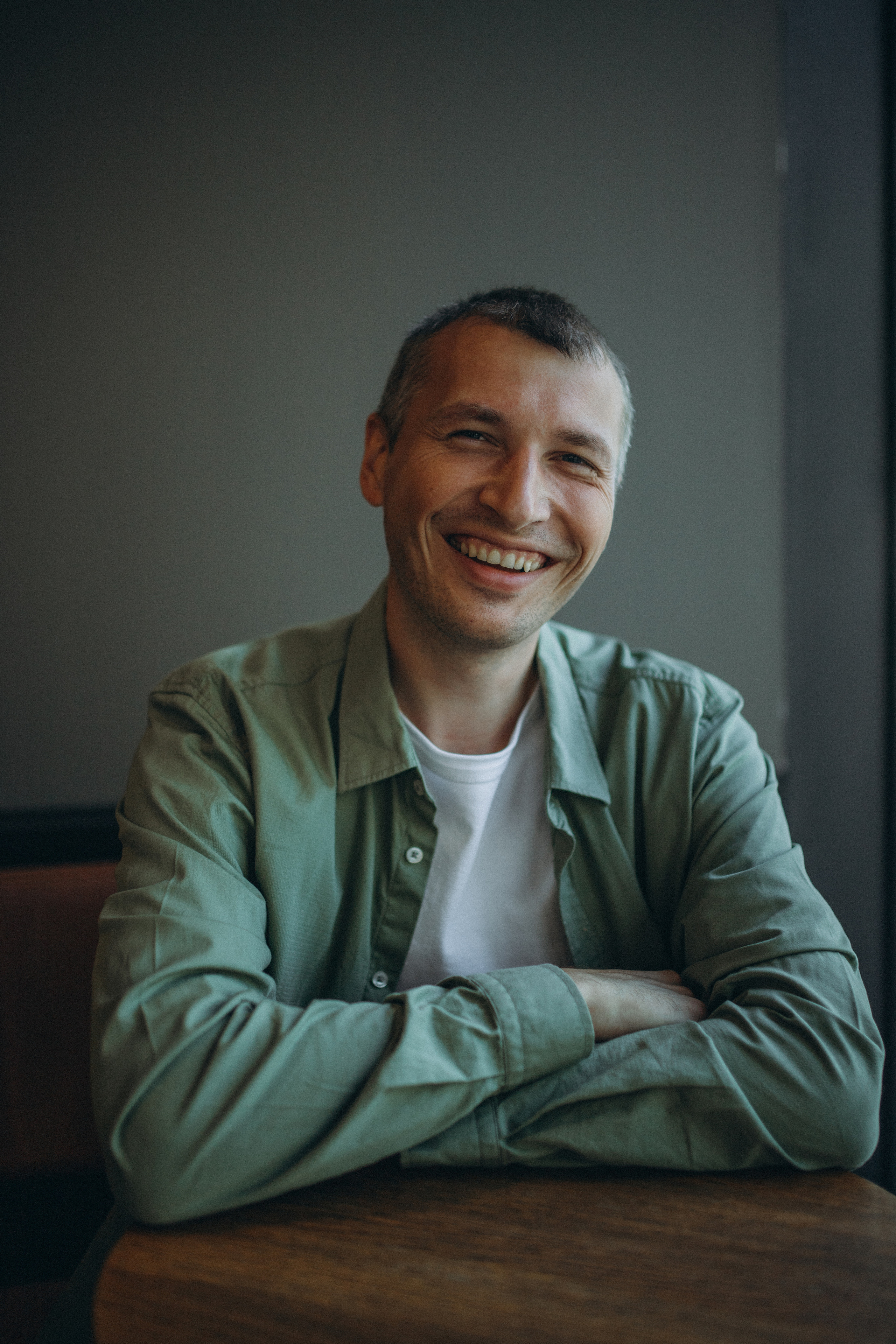 Евгений прогулка по городу. Главная