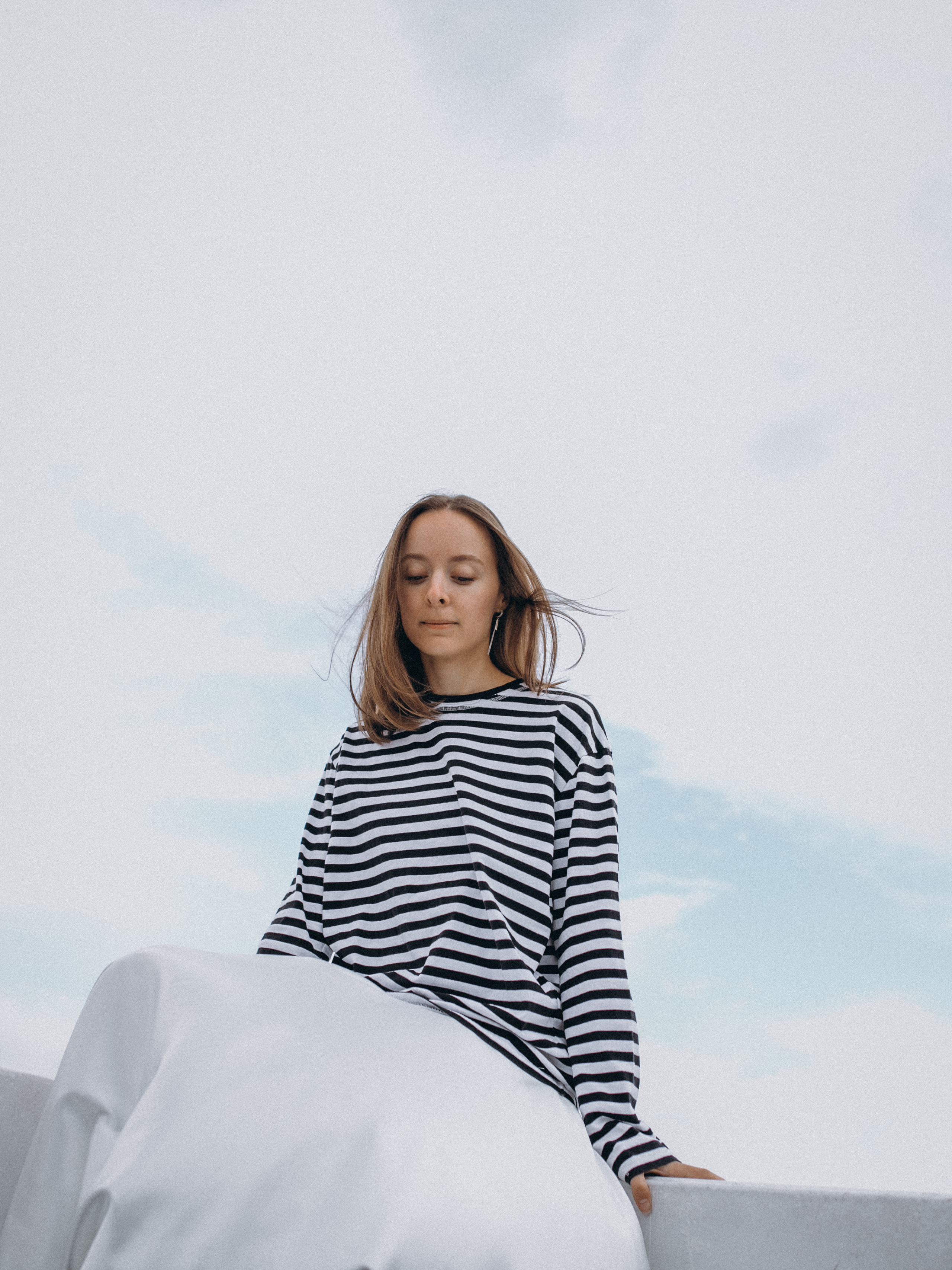 Прогулка по центру Измира для Анастасии. Главная