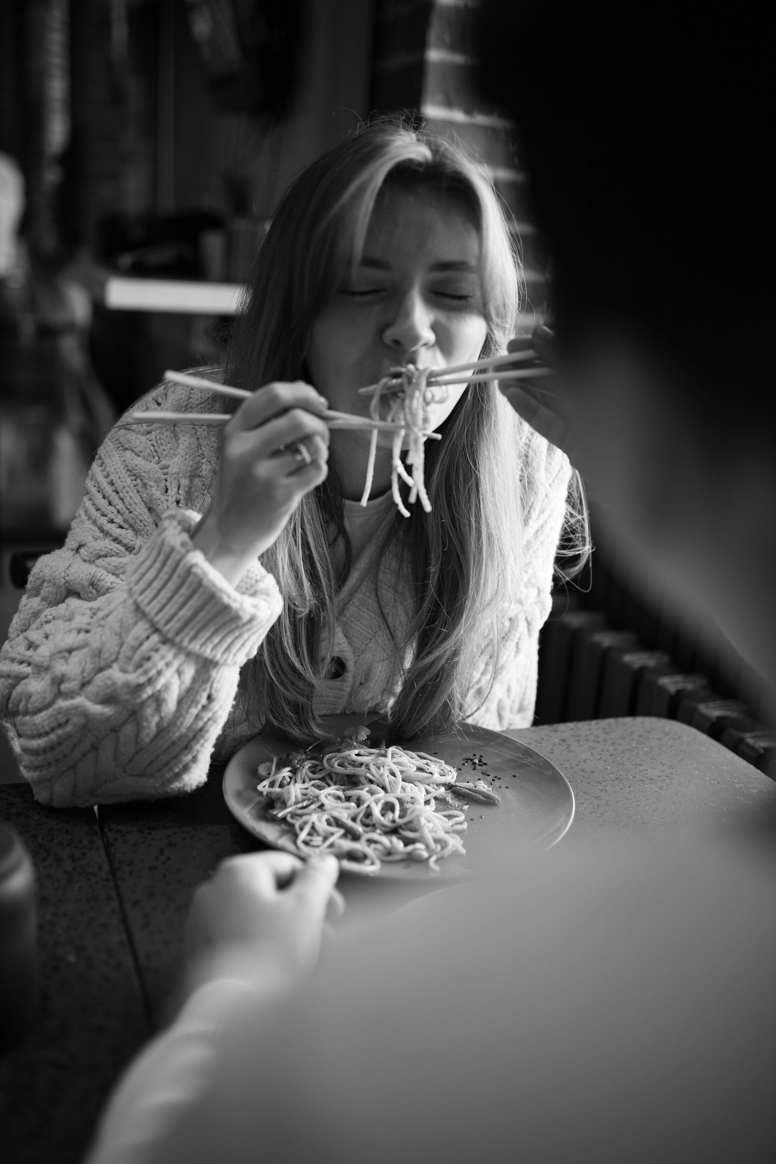 Инна и Азат прогулка по городу. Главная