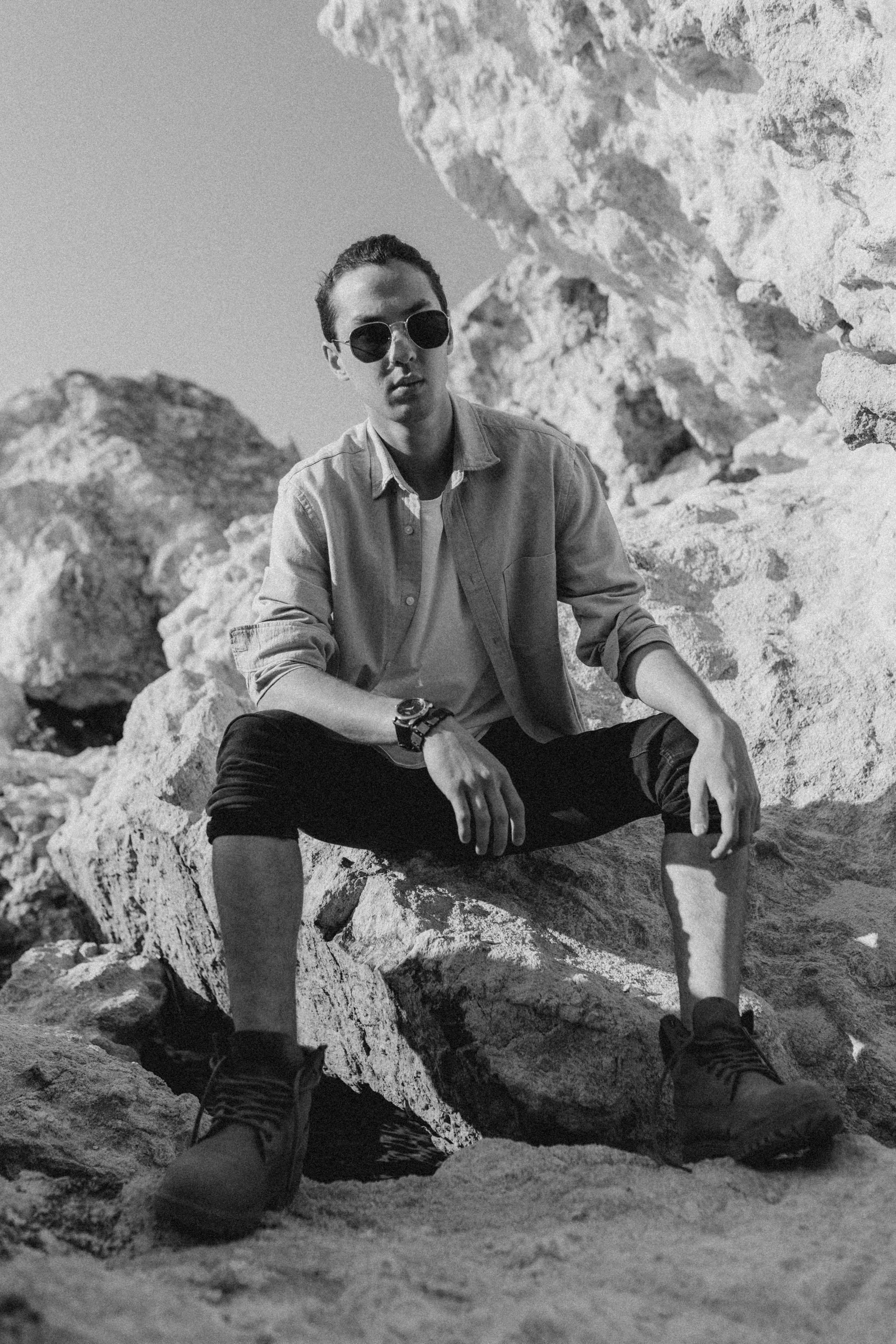 Евгений прогулка по городу. Главная