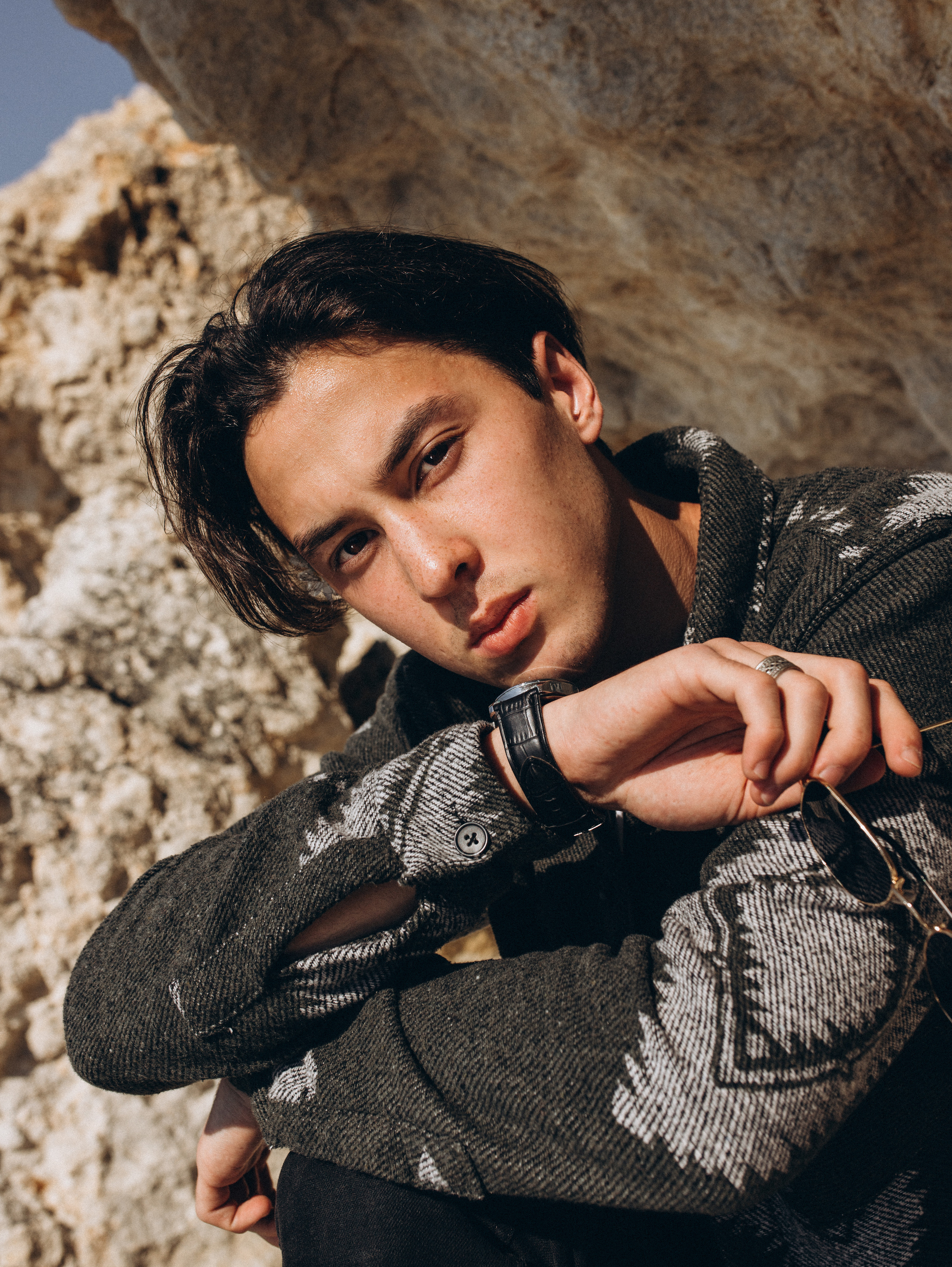 Евгений прогулка по городу. Главная