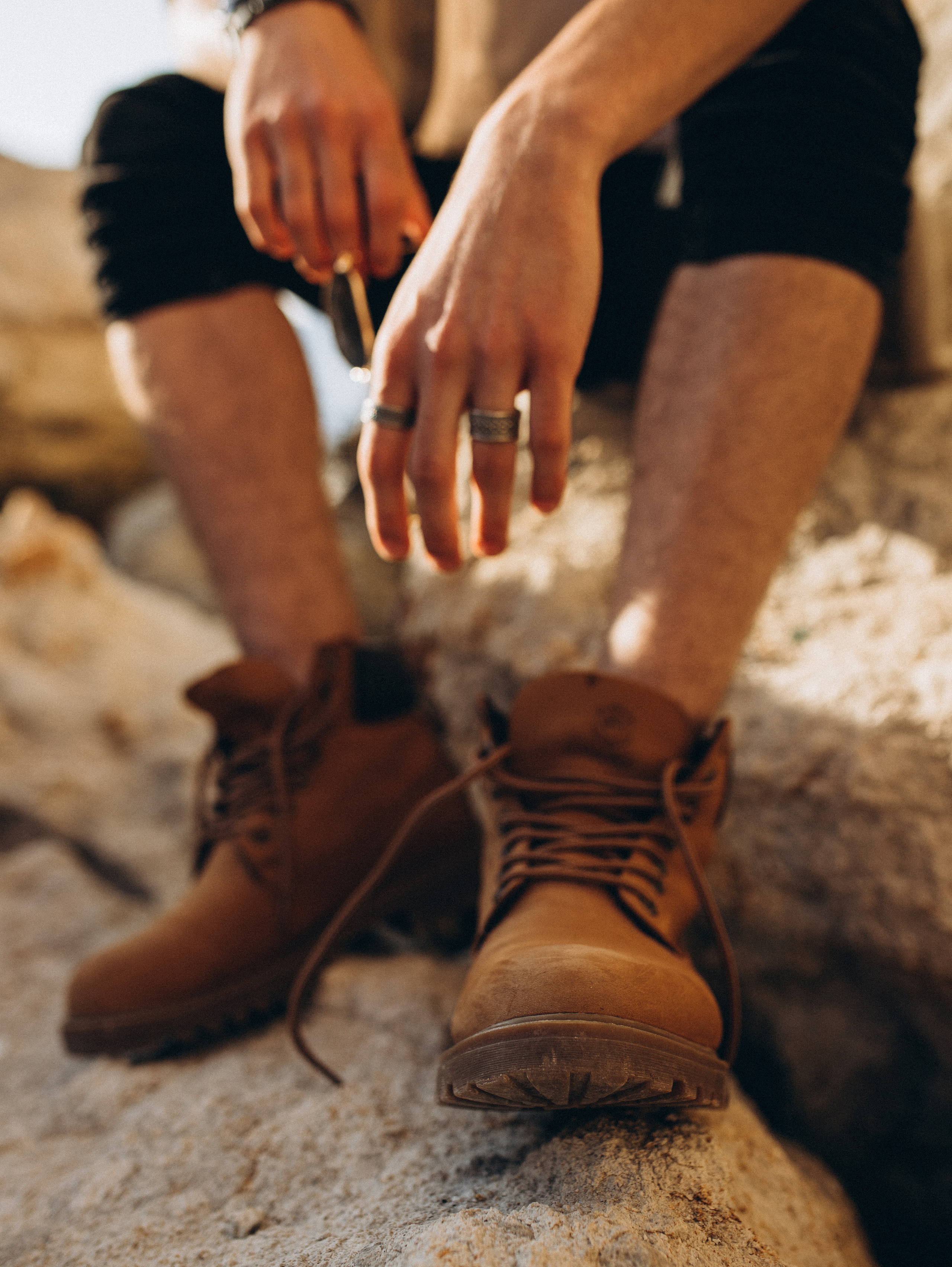 Евгений прогулка по городу. Главная