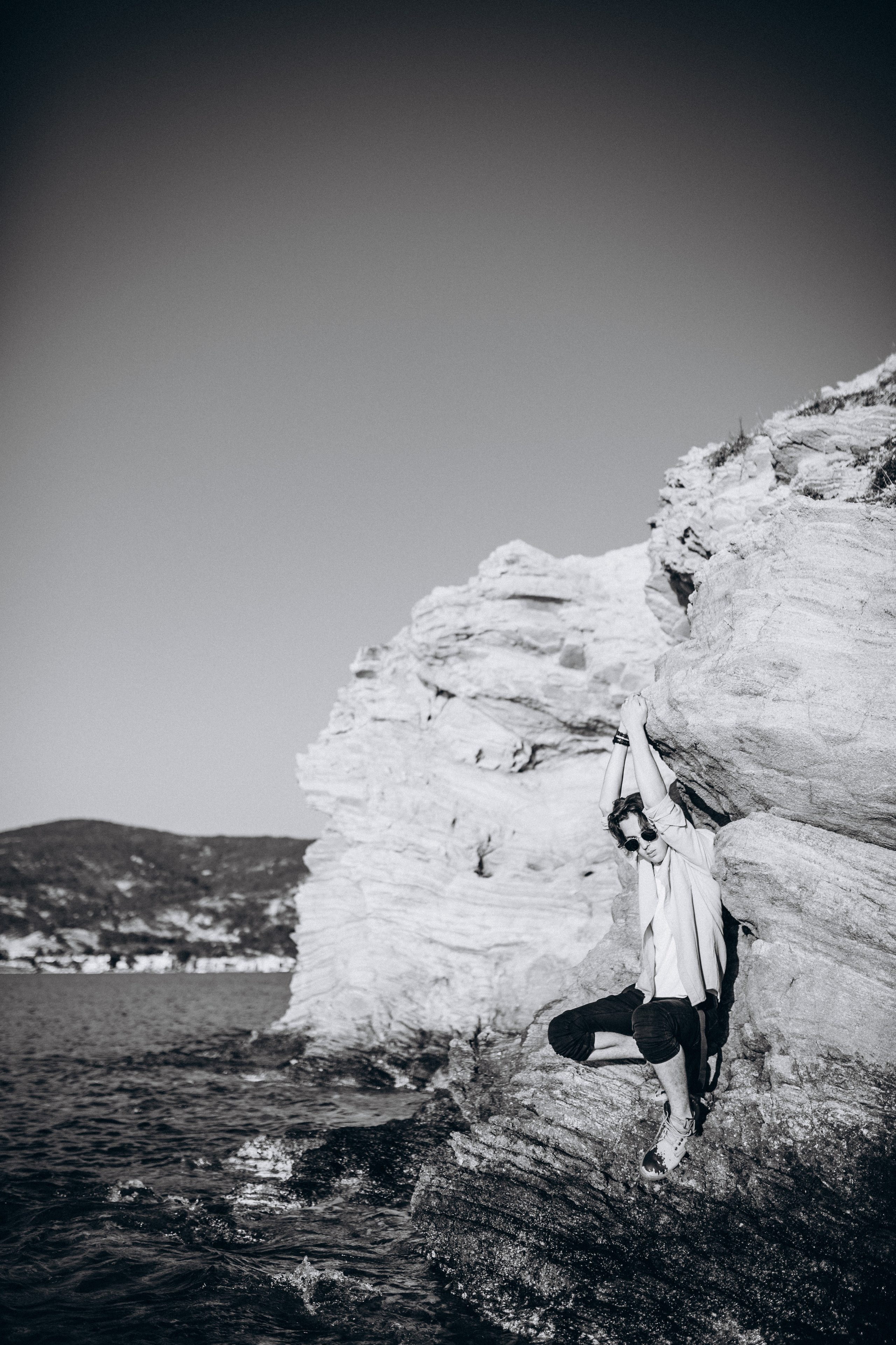 Евгений прогулка по городу. Главная