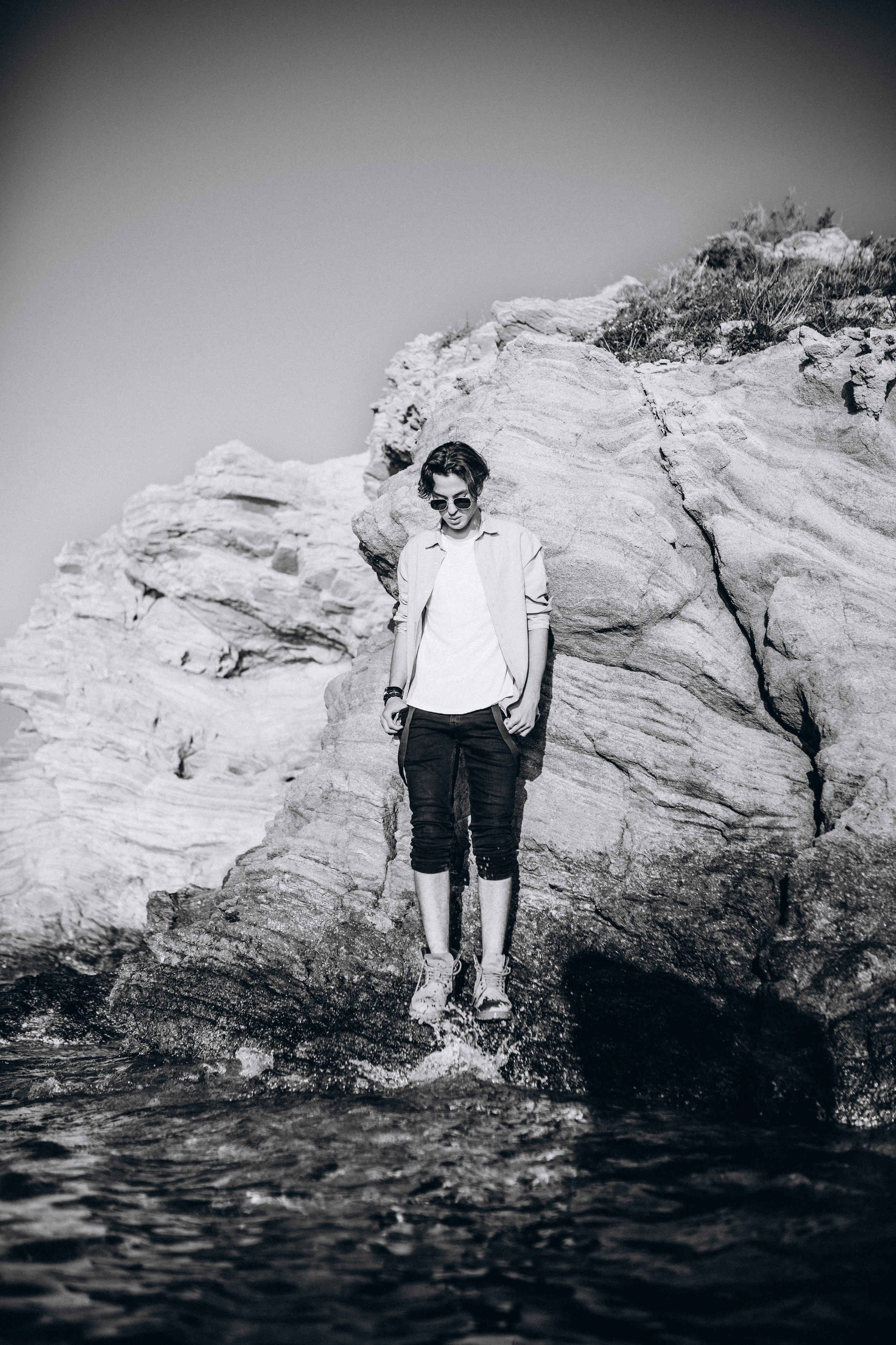 Евгений прогулка по городу. Главная