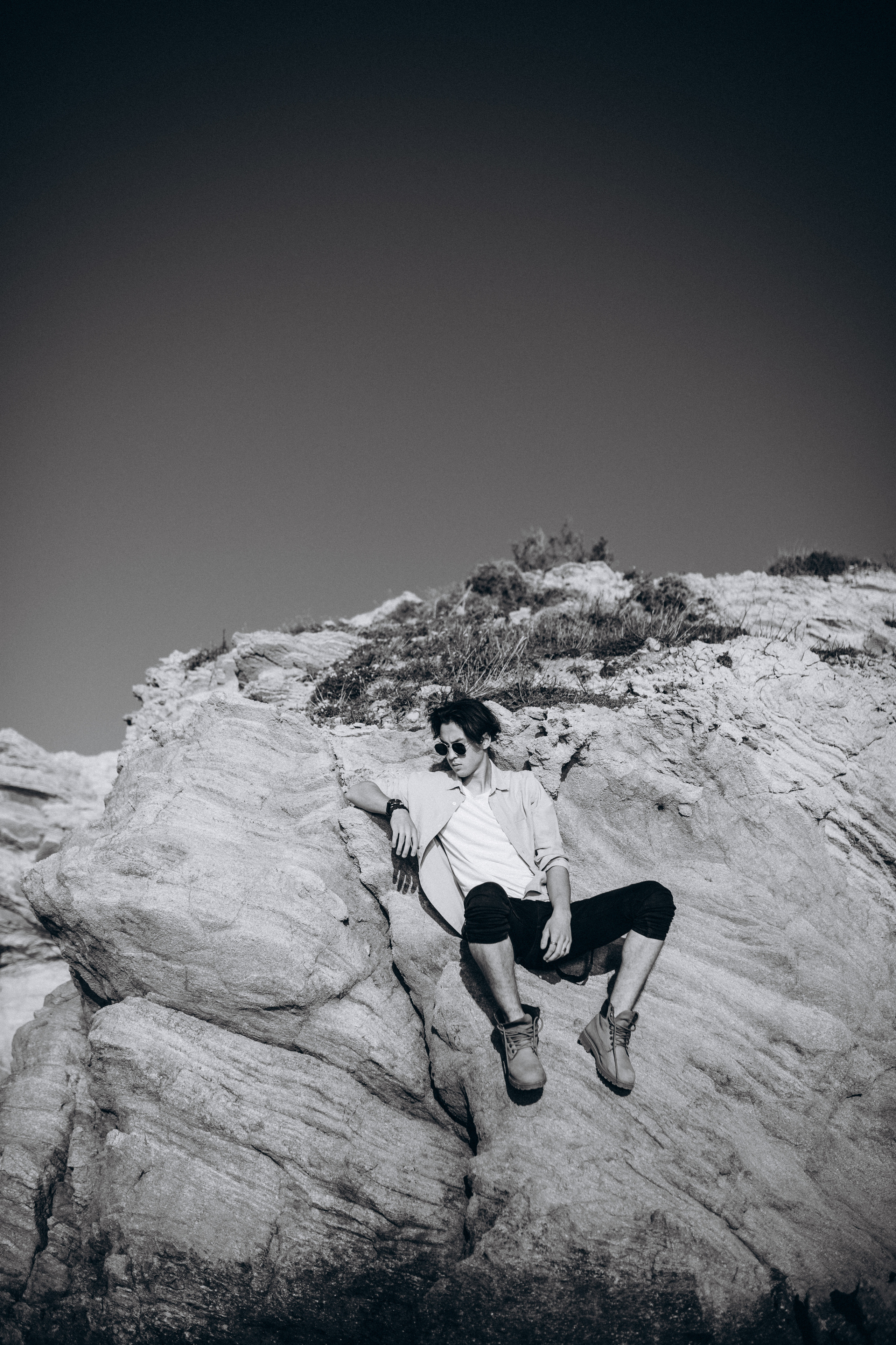 Евгений прогулка по городу. Главная