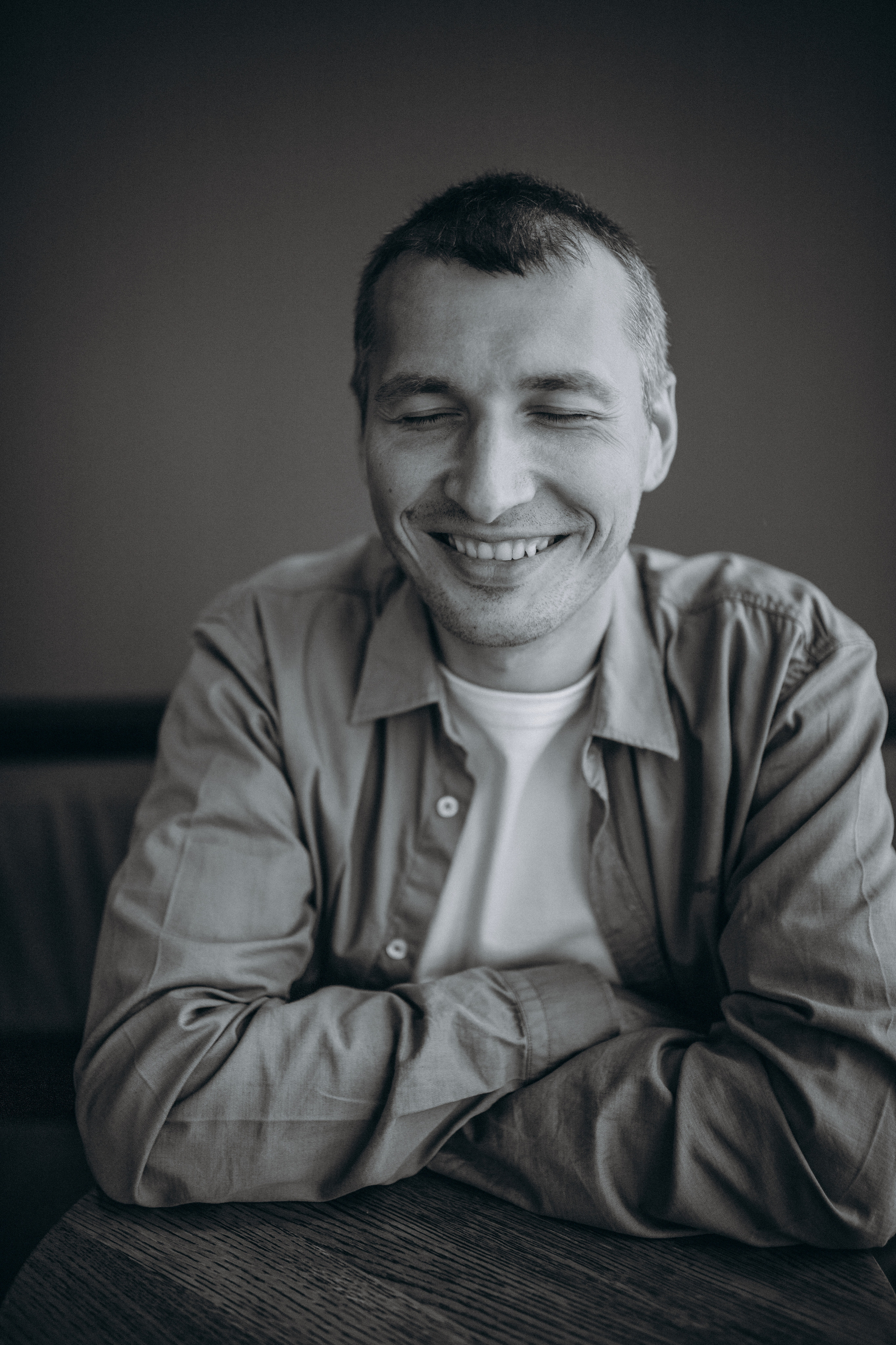 Евгений прогулка по городу. Главная