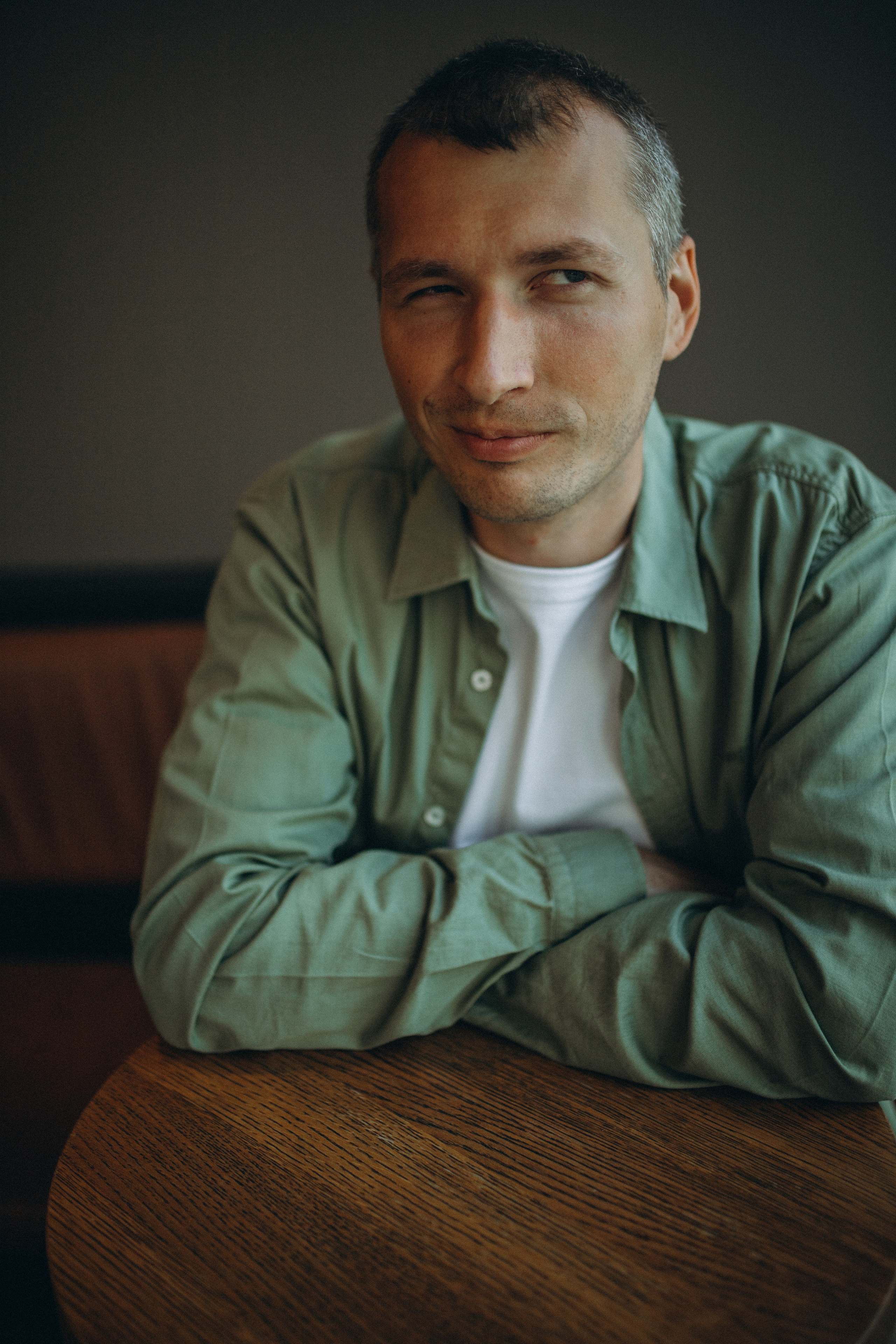 Евгений прогулка по городу. Главная