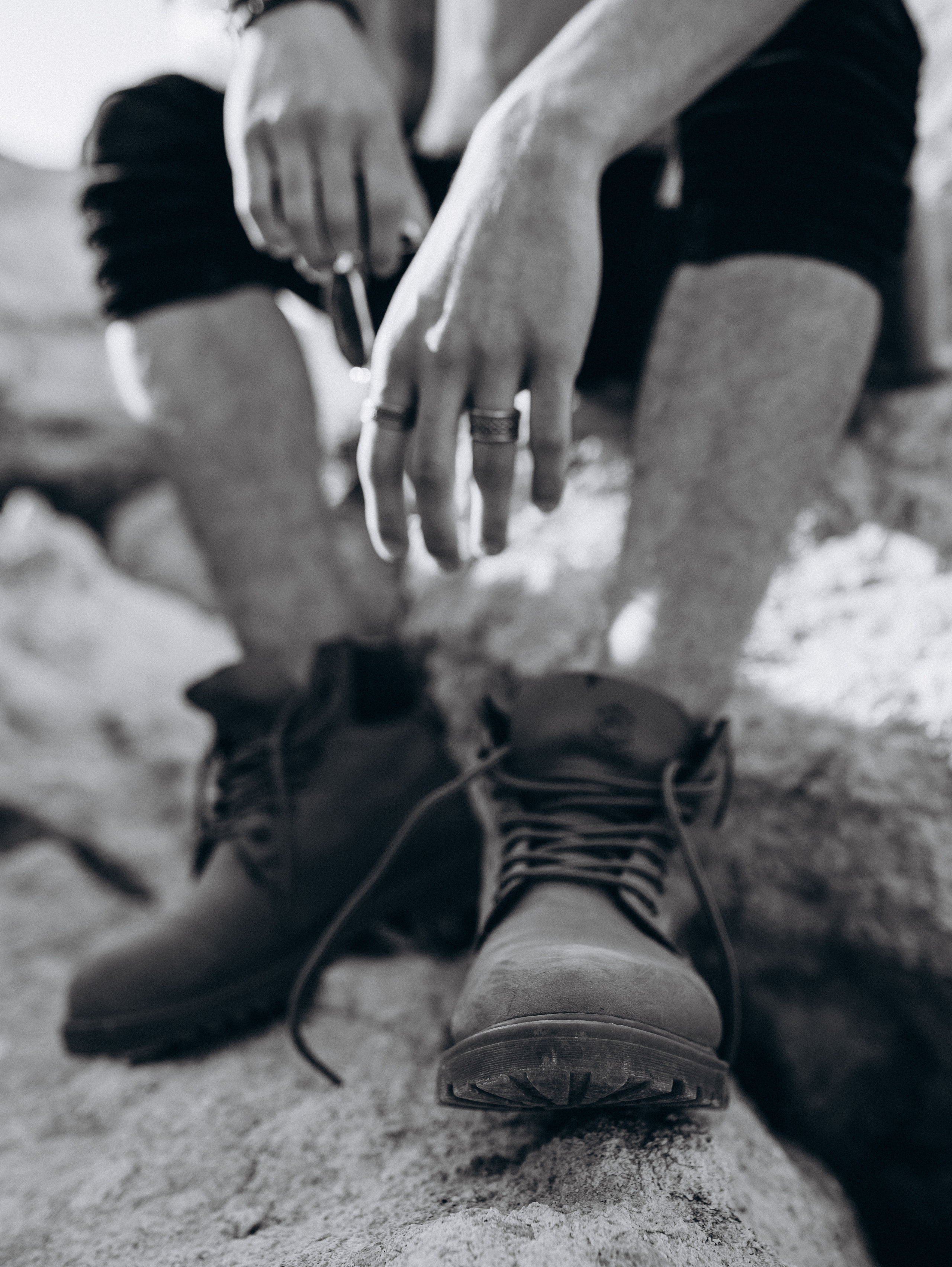 Евгений прогулка по городу. Главная