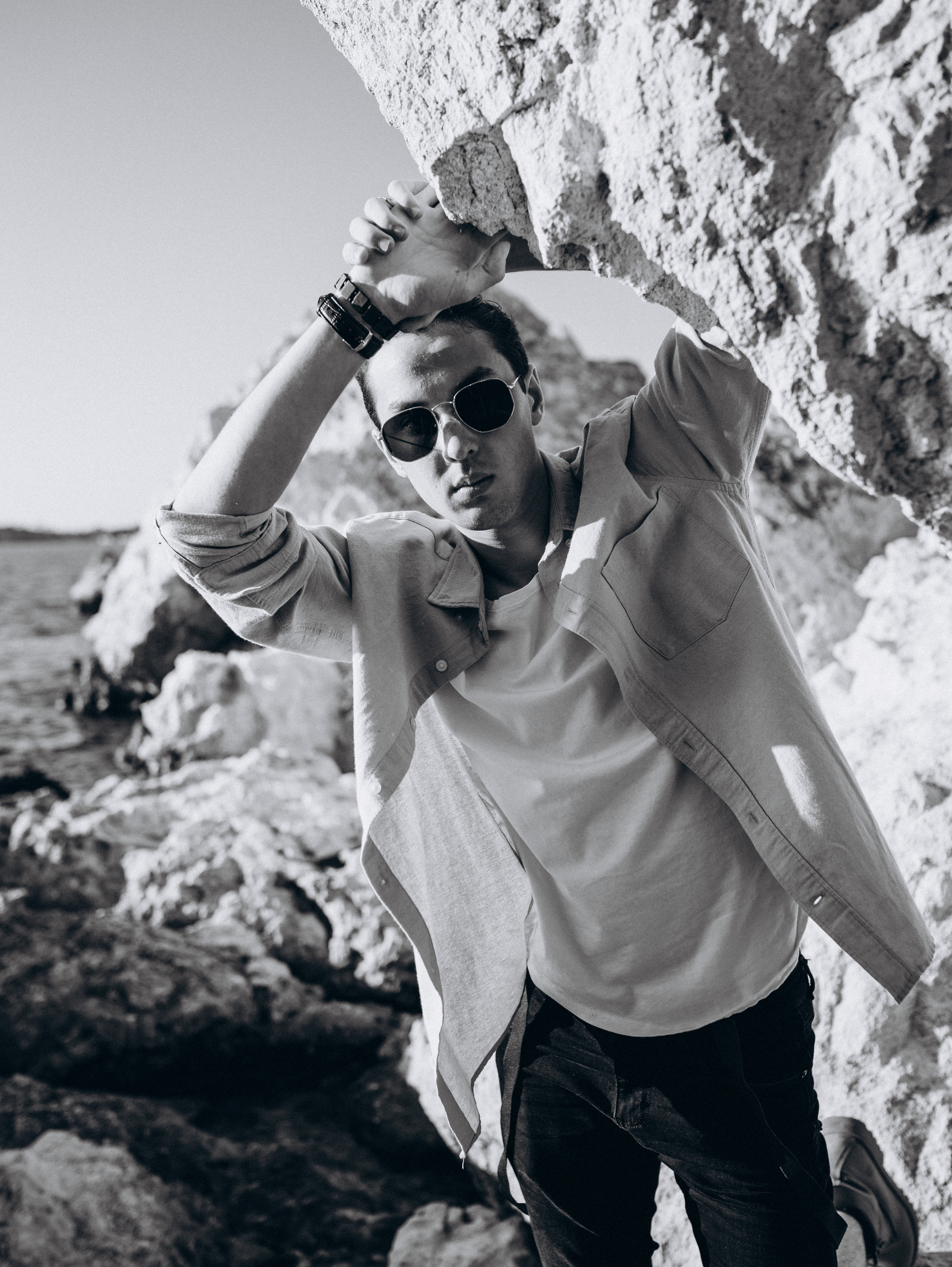 Евгений прогулка по городу. Главная