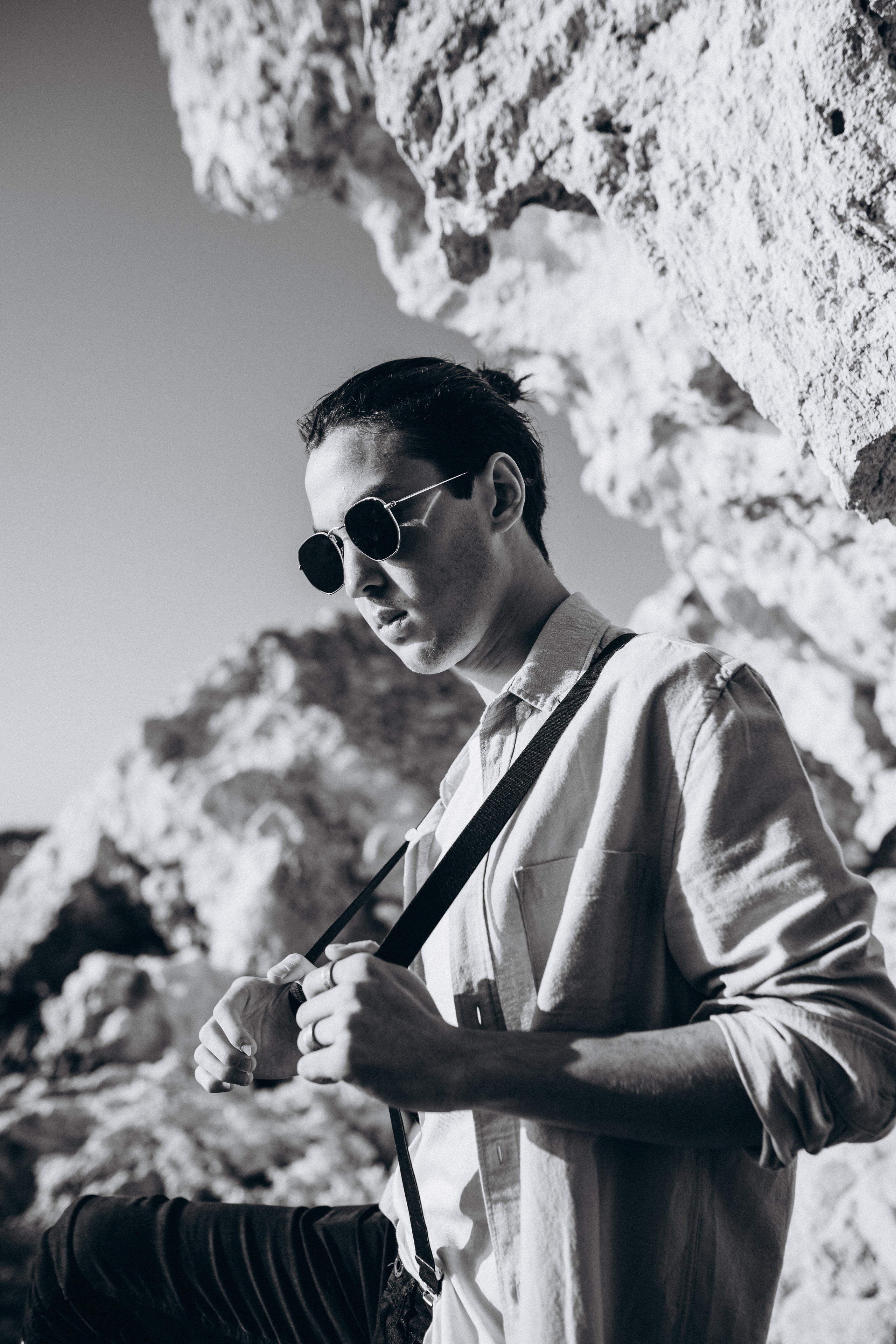 Евгений прогулка по городу. Главная