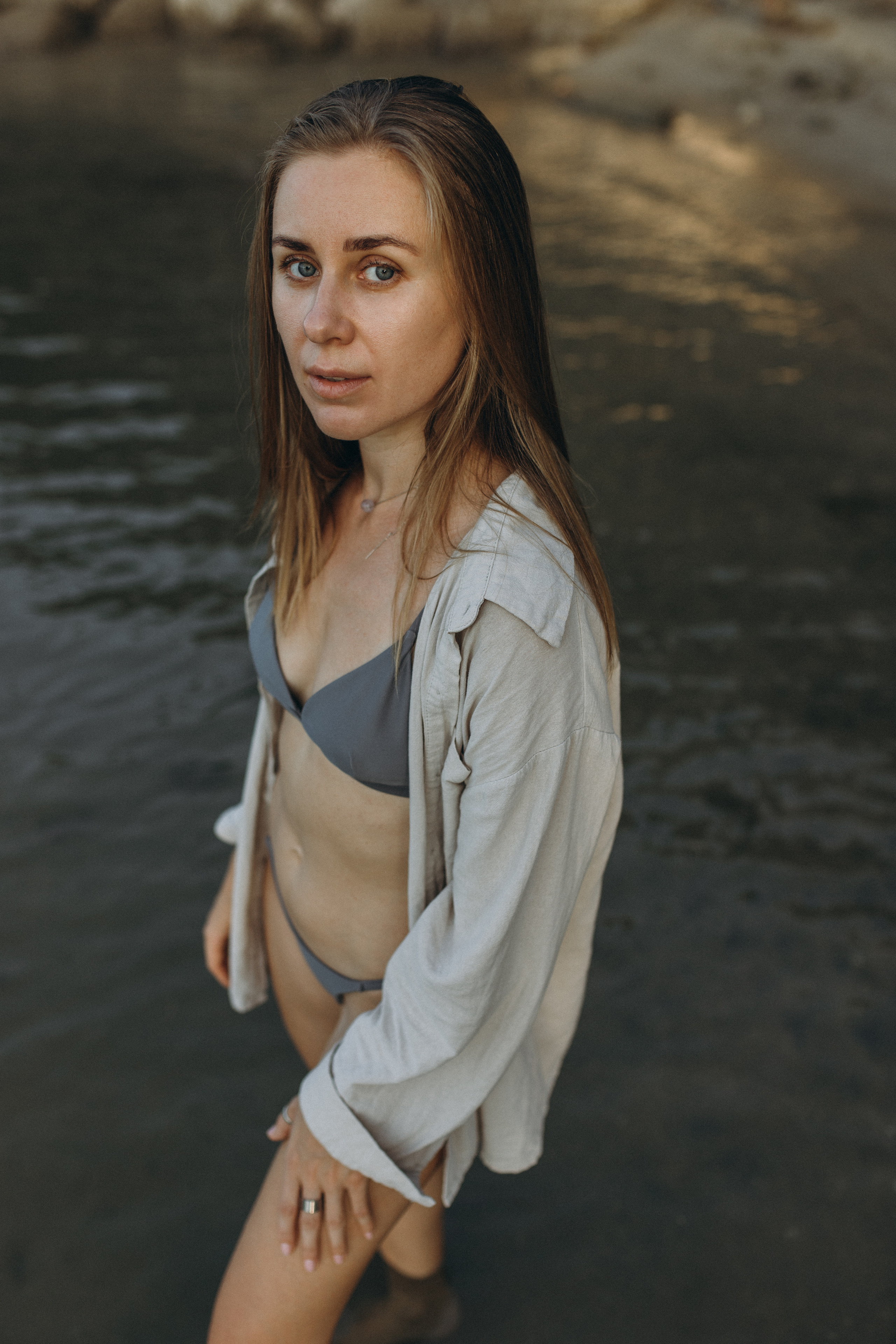 Анжелика в «саду камней» Нячанг. Главная