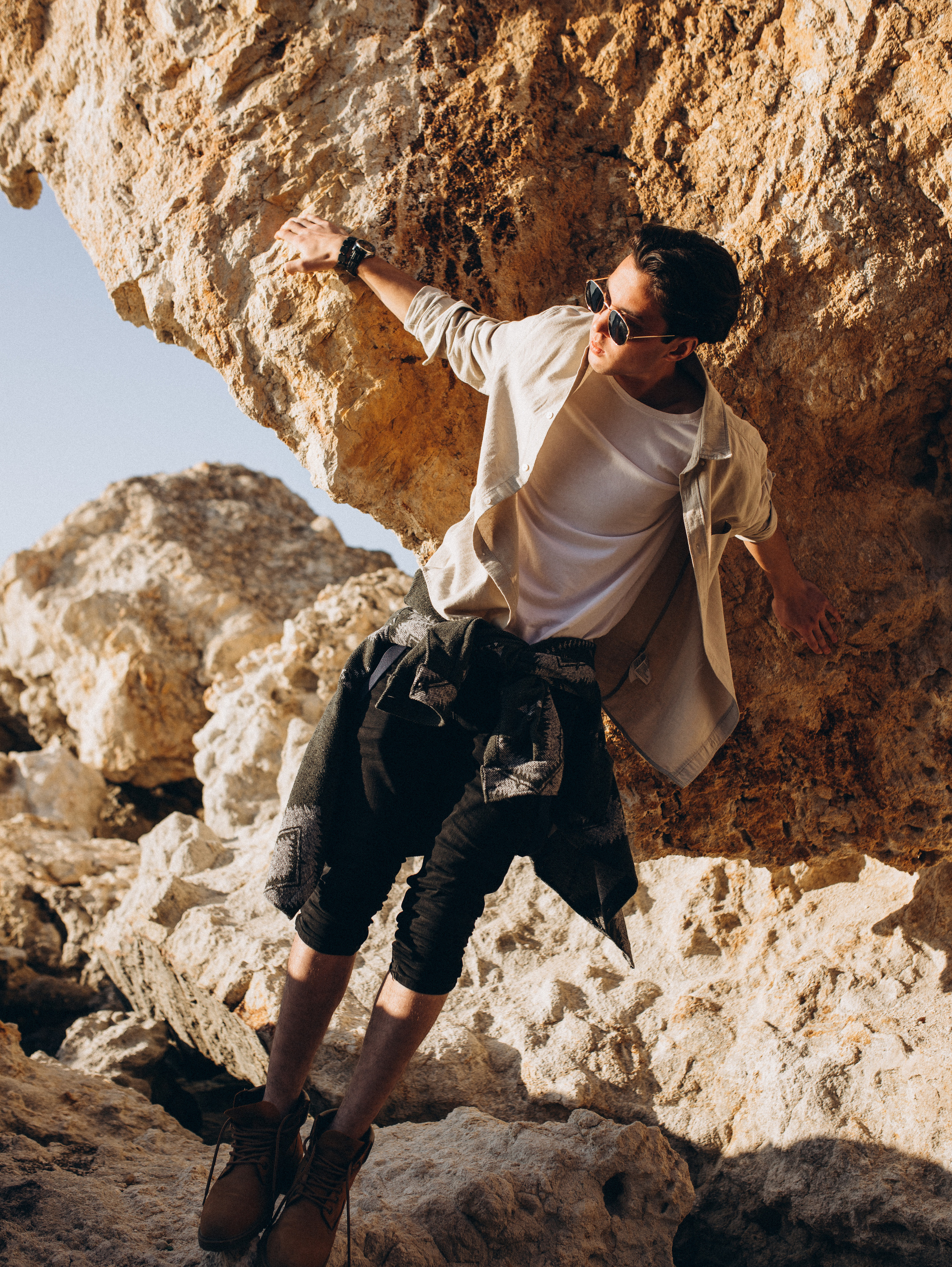 Евгений прогулка по городу. Главная