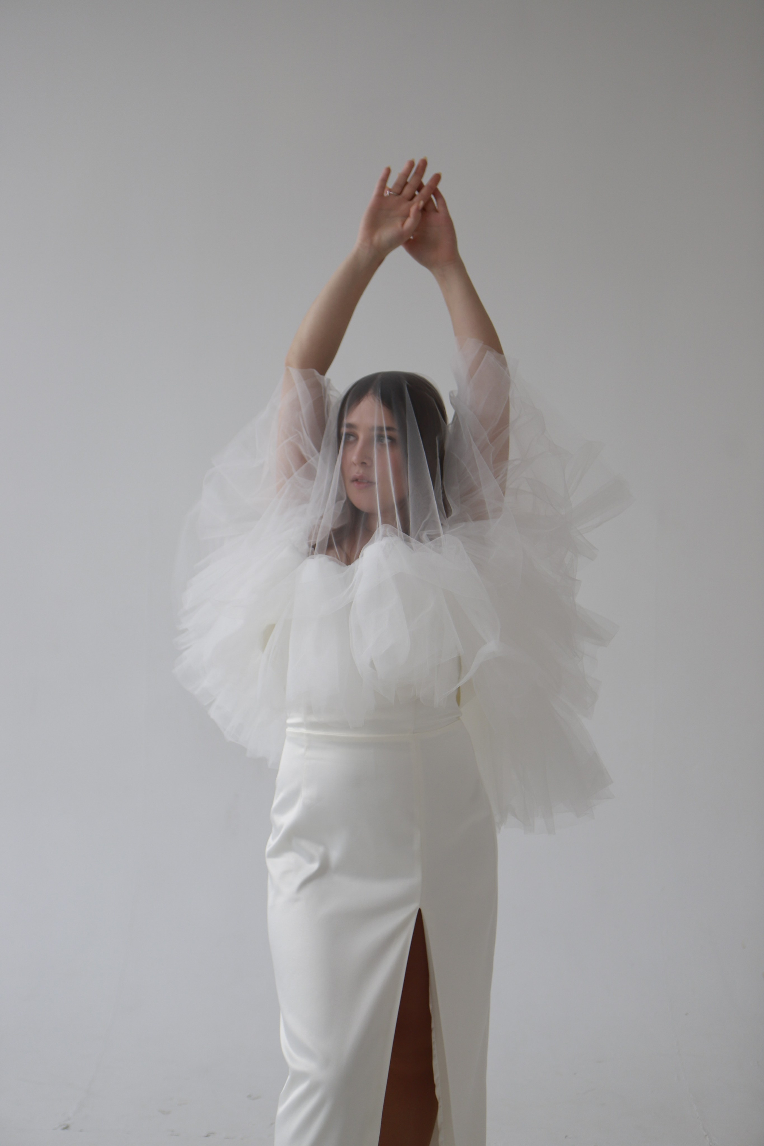 АЛЕКСАНДР+ЮЛИЯ. Фотограф Элла Ефимова